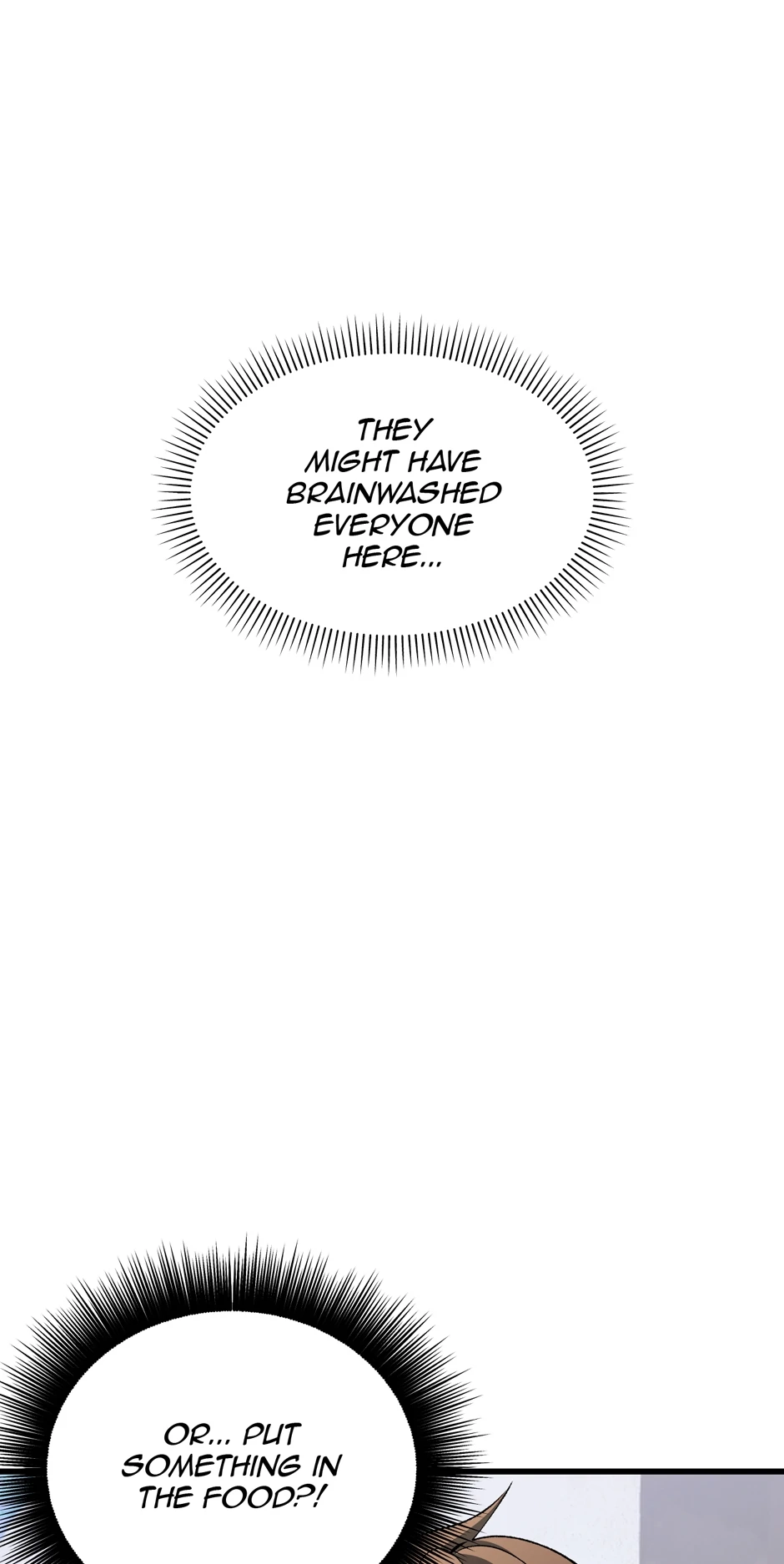 Survival Story of a Sword King in a Fantasy World Chapter 228 - Page 87