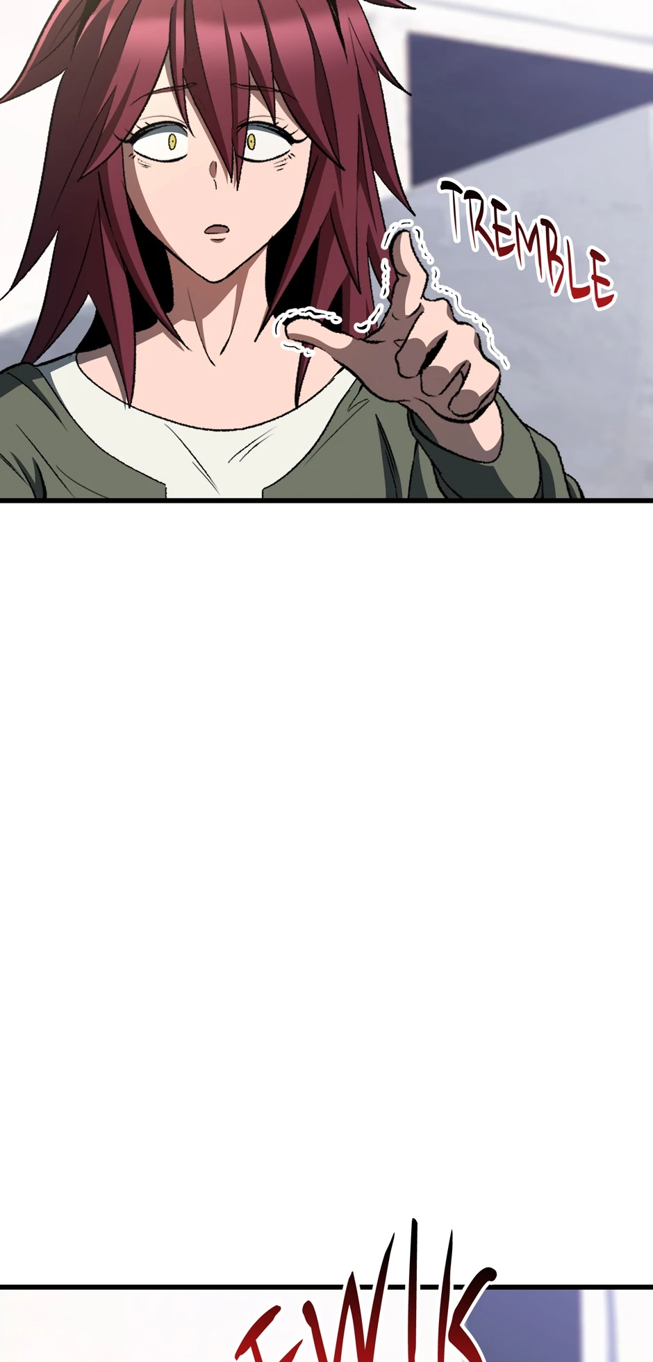 Survival Story of a Sword King in a Fantasy World Chapter 228 - Page 93