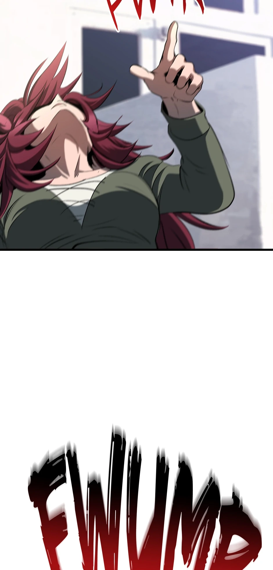 Survival Story of a Sword King in a Fantasy World Chapter 228 - Page 94