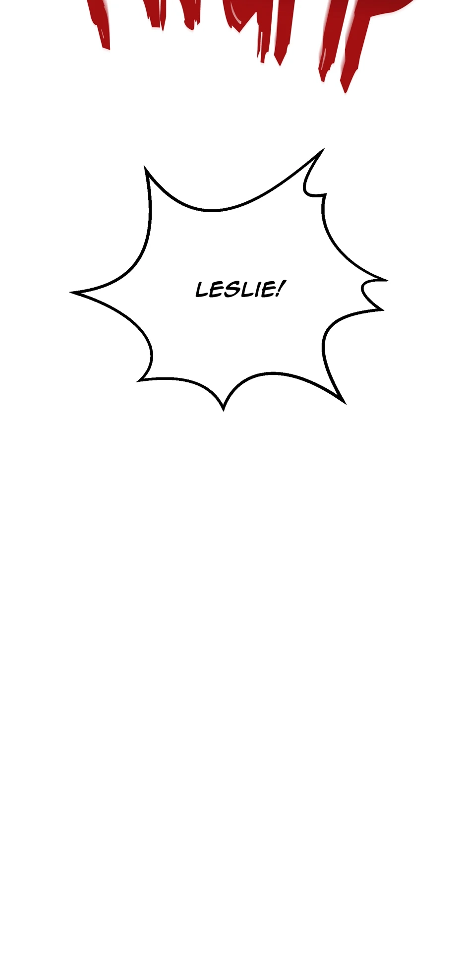 Survival Story of a Sword King in a Fantasy World Chapter 228 - Page 95