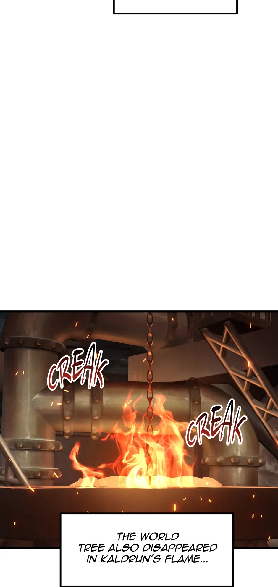 Survival Story of a Sword King in a Fantasy World Chapter 229 - Page 4