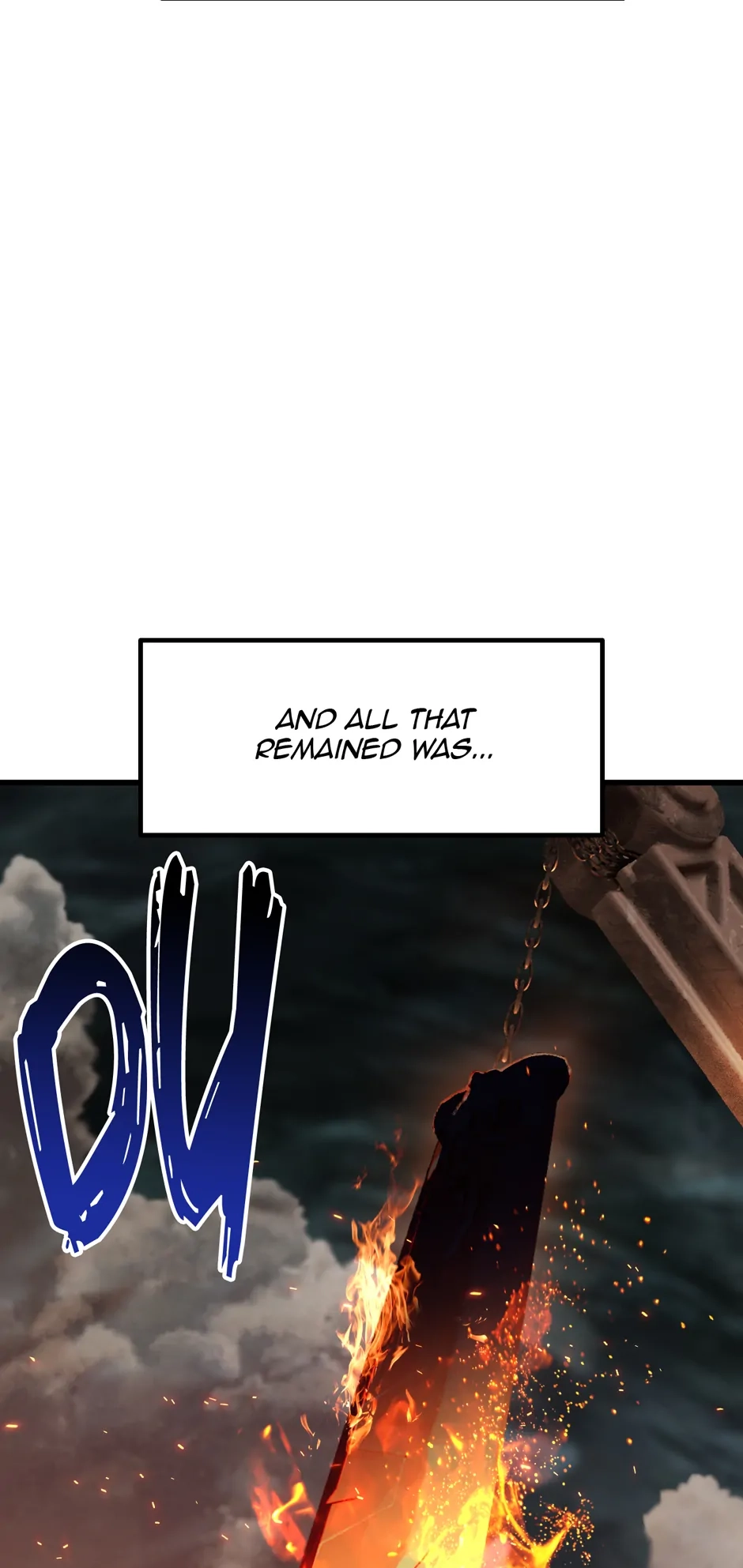 Survival Story of a Sword King in a Fantasy World Chapter 229 - Page 5