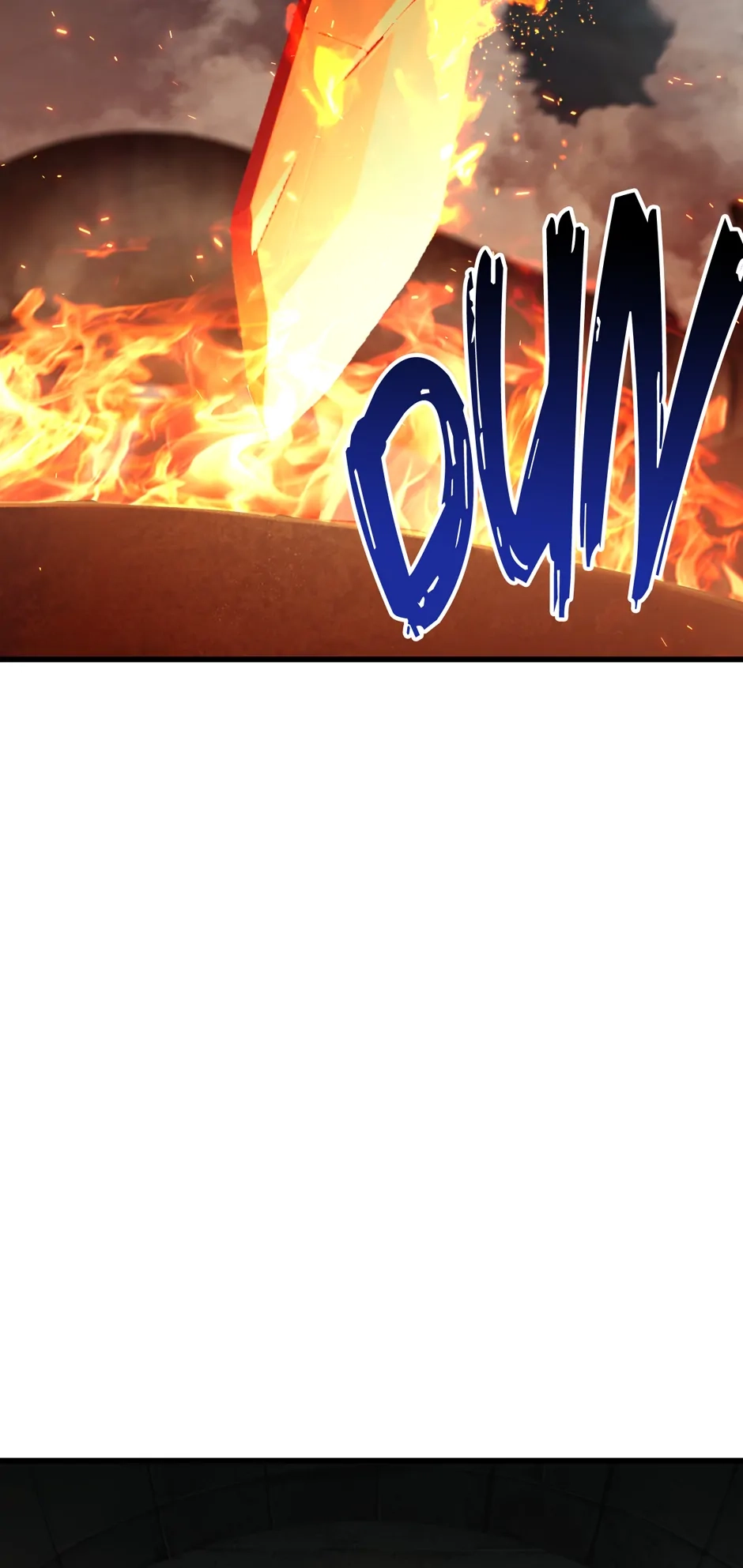 Survival Story of a Sword King in a Fantasy World Chapter 229 - Page 6