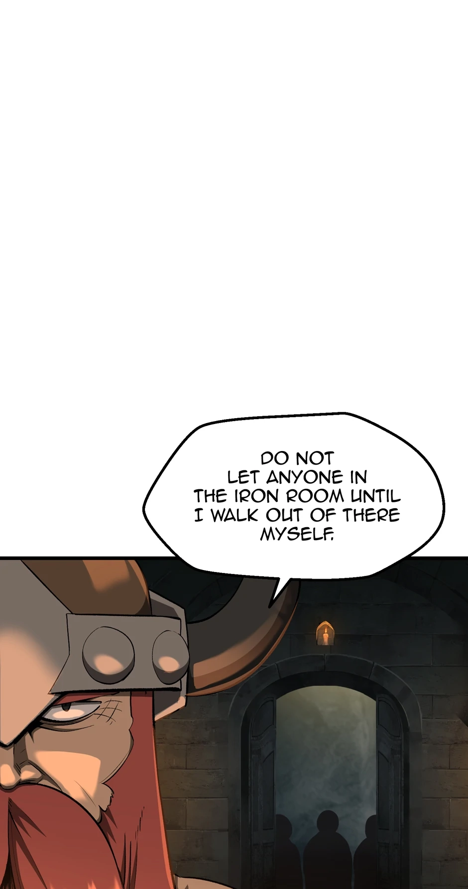 Survival Story of a Sword King in a Fantasy World Chapter 229 - Page 11