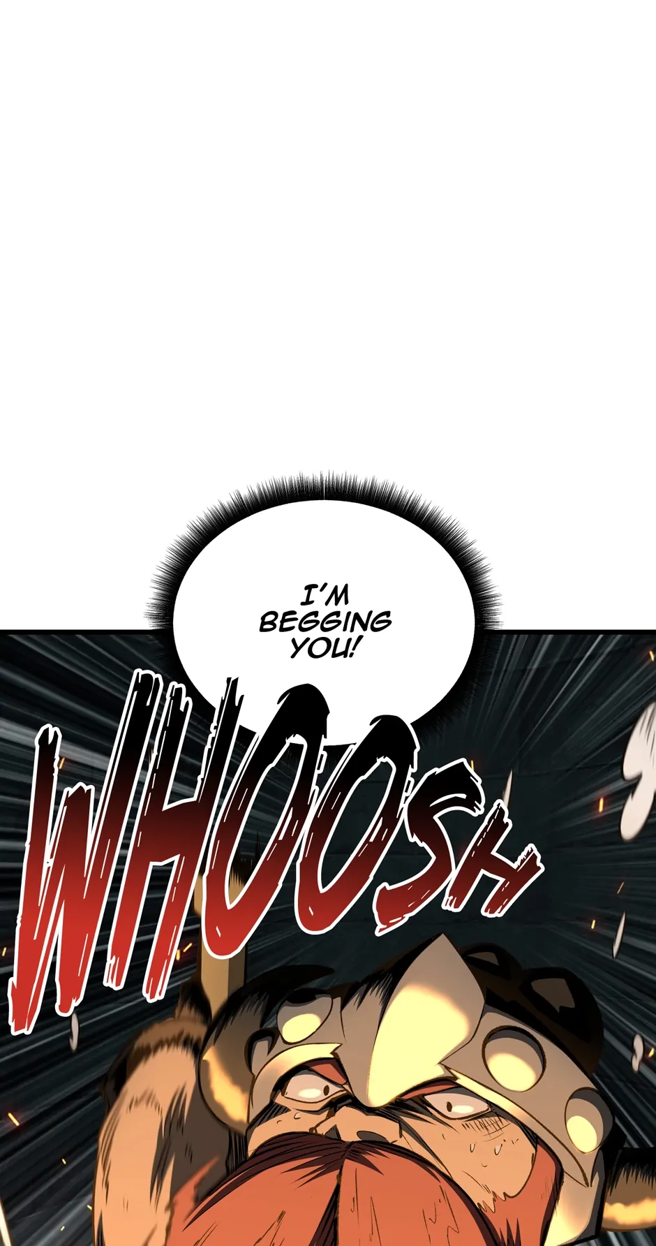Survival Story of a Sword King in a Fantasy World Chapter 229 - Page 14