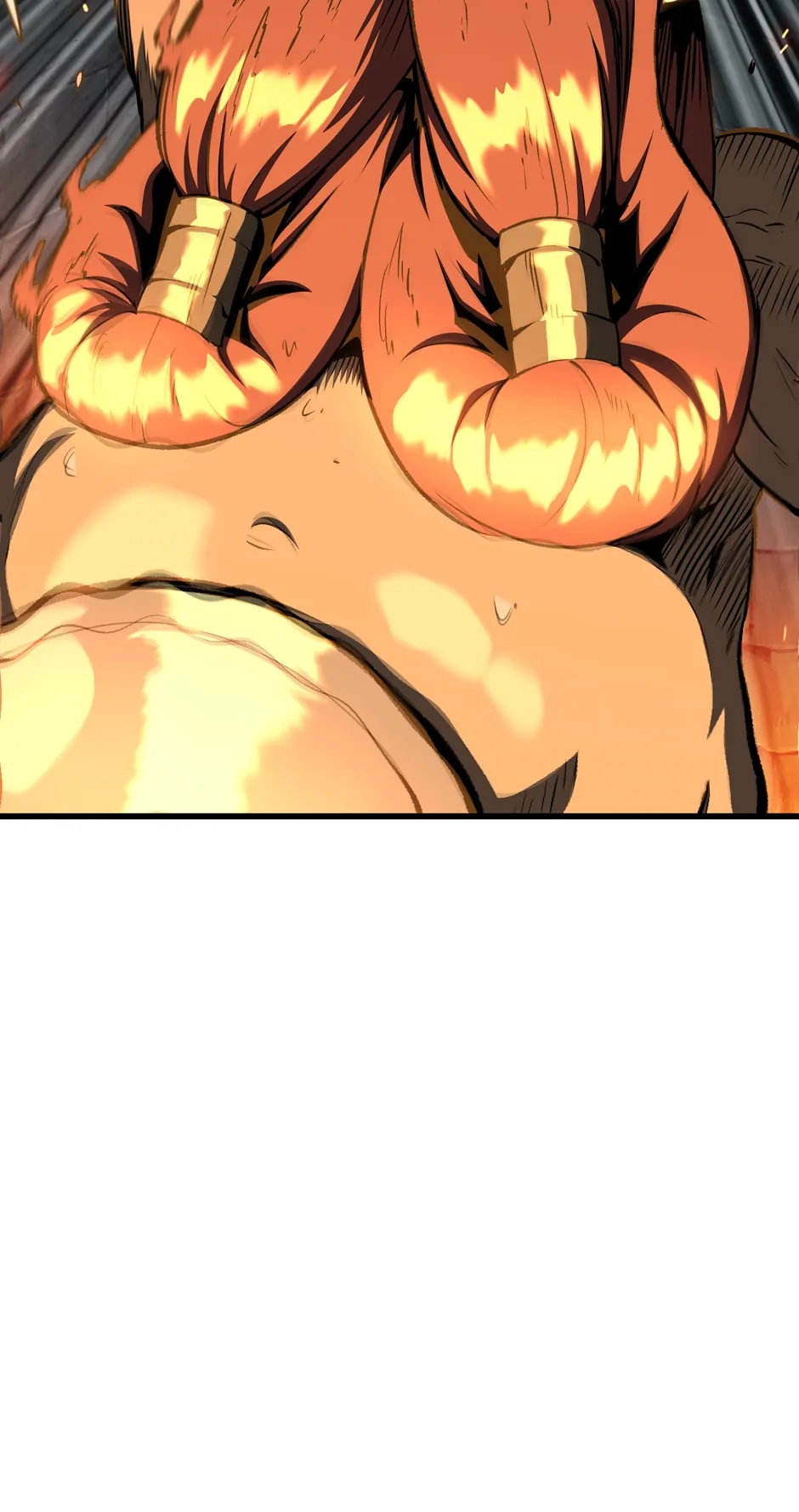 Survival Story of a Sword King in a Fantasy World Chapter 229 - Page 15