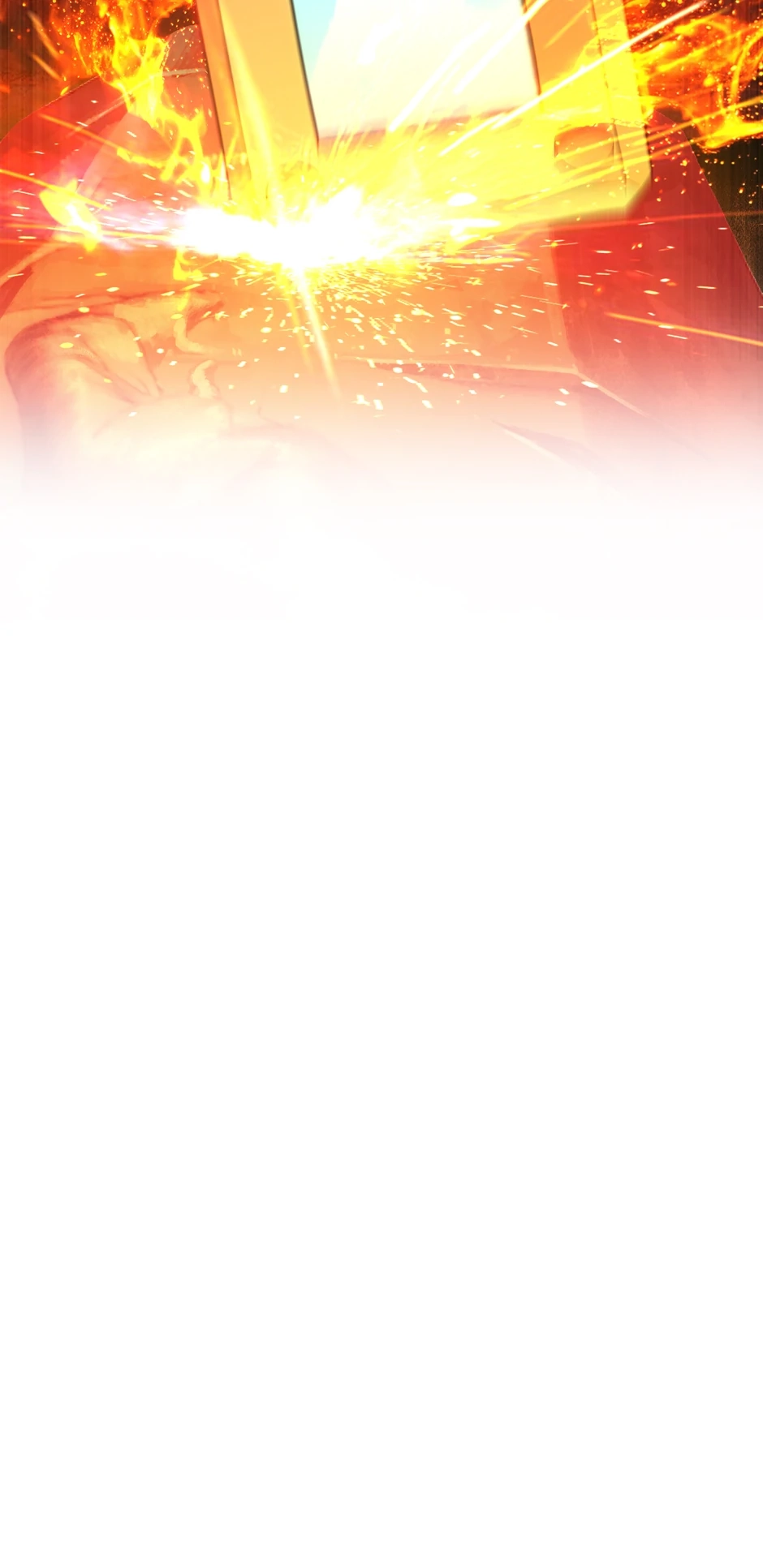 Survival Story of a Sword King in a Fantasy World Chapter 229 - Page 17
