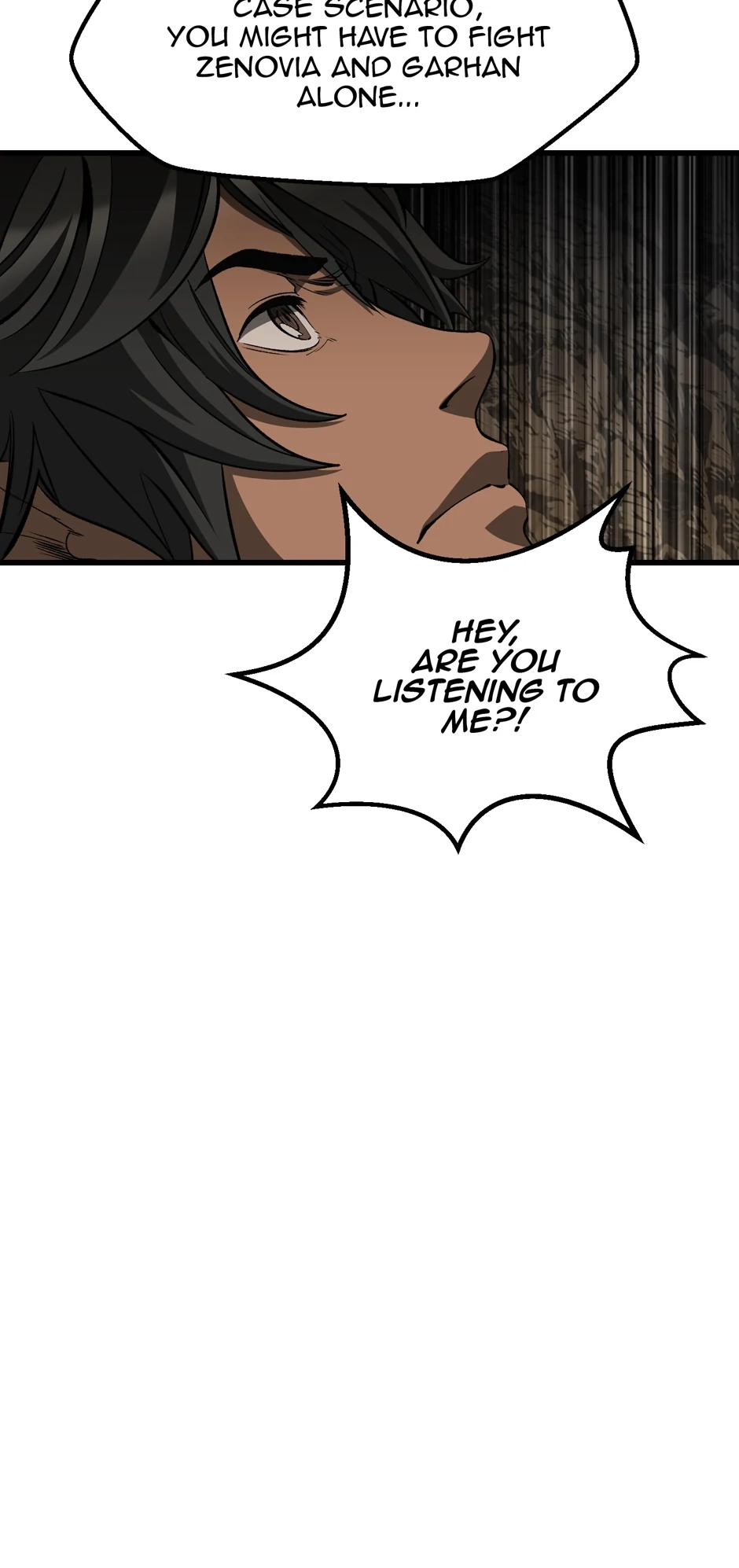 Survival Story of a Sword King in a Fantasy World Chapter 229 - Page 28