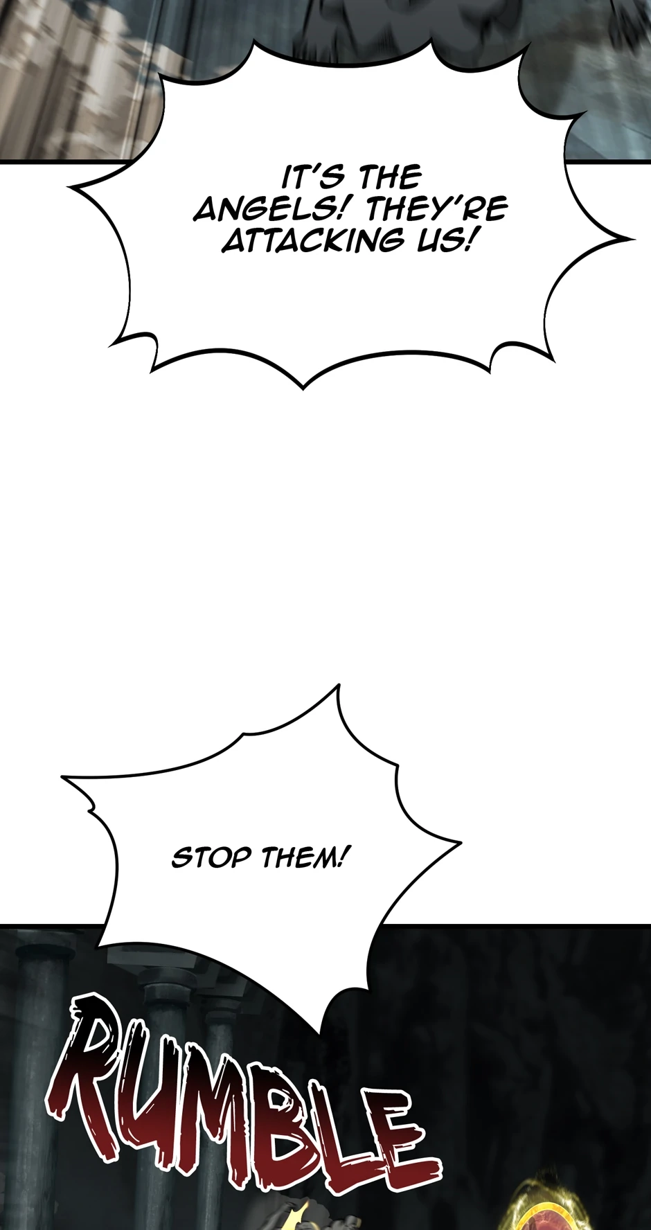 Survival Story of a Sword King in a Fantasy World Chapter 229 - Page 32
