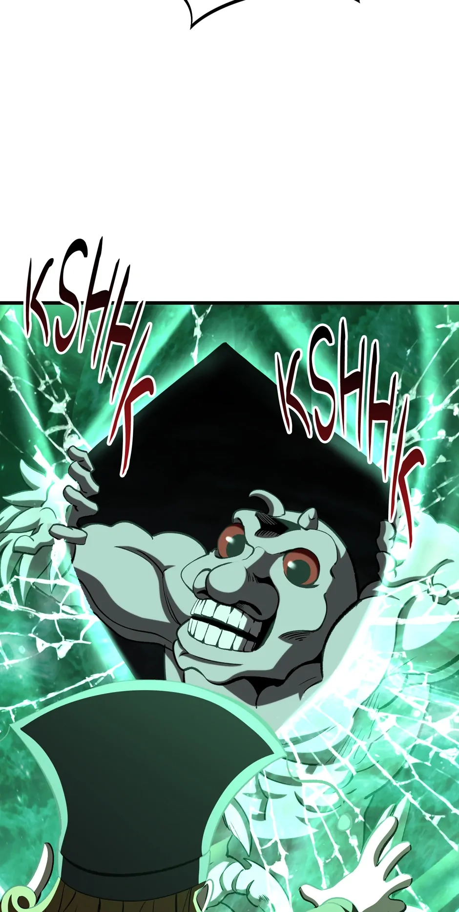 Survival Story of a Sword King in a Fantasy World Chapter 229 - Page 38