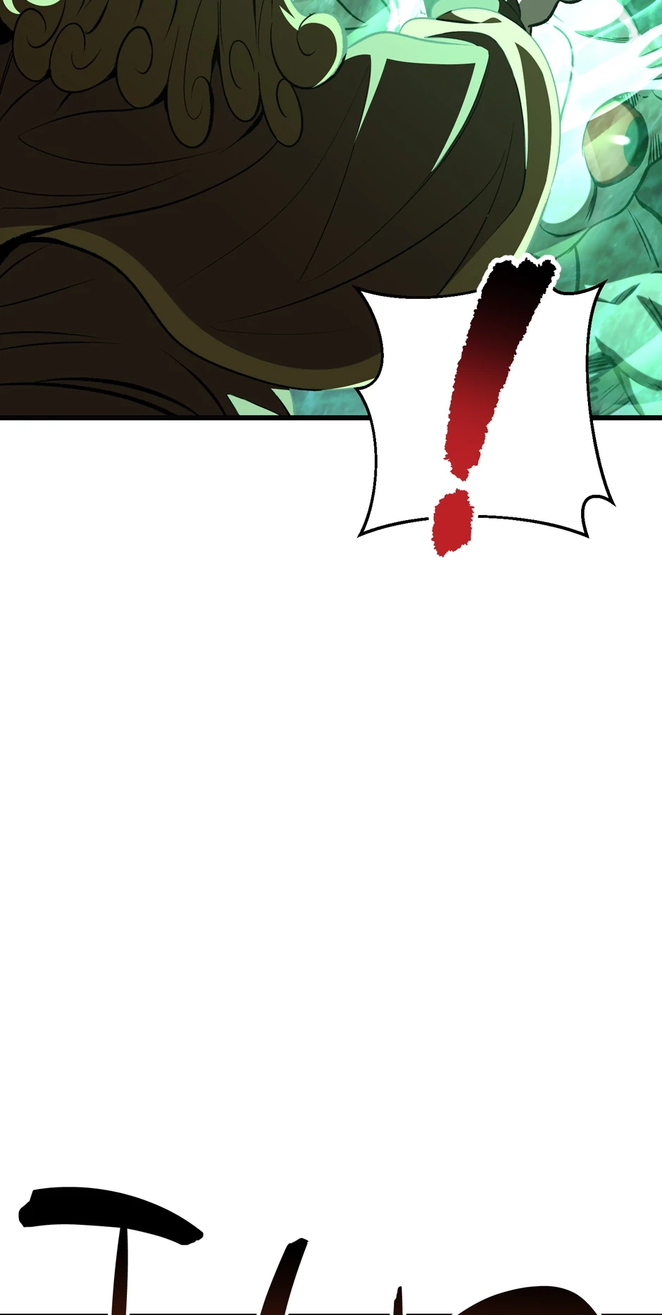 Survival Story of a Sword King in a Fantasy World Chapter 229 - Page 39
