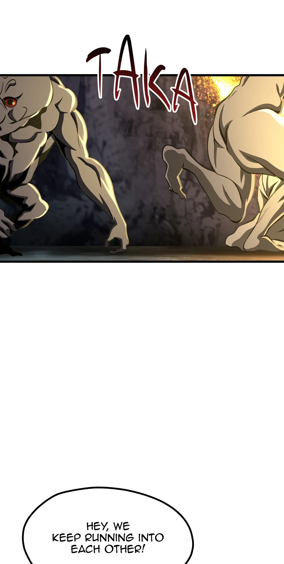 Survival Story of a Sword King in a Fantasy World Chapter 229 - Page 48