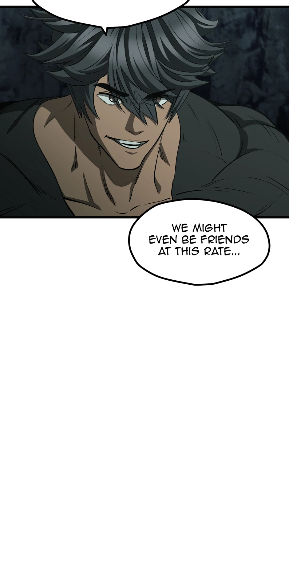 Survival Story of a Sword King in a Fantasy World Chapter 229 - Page 49