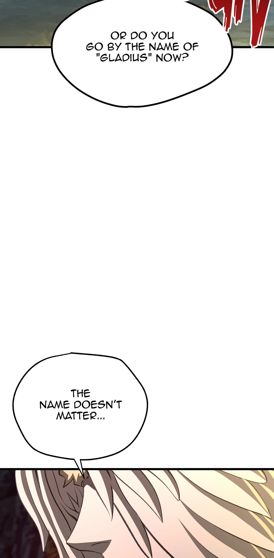 Survival Story of a Sword King in a Fantasy World Chapter 229 - Page 51