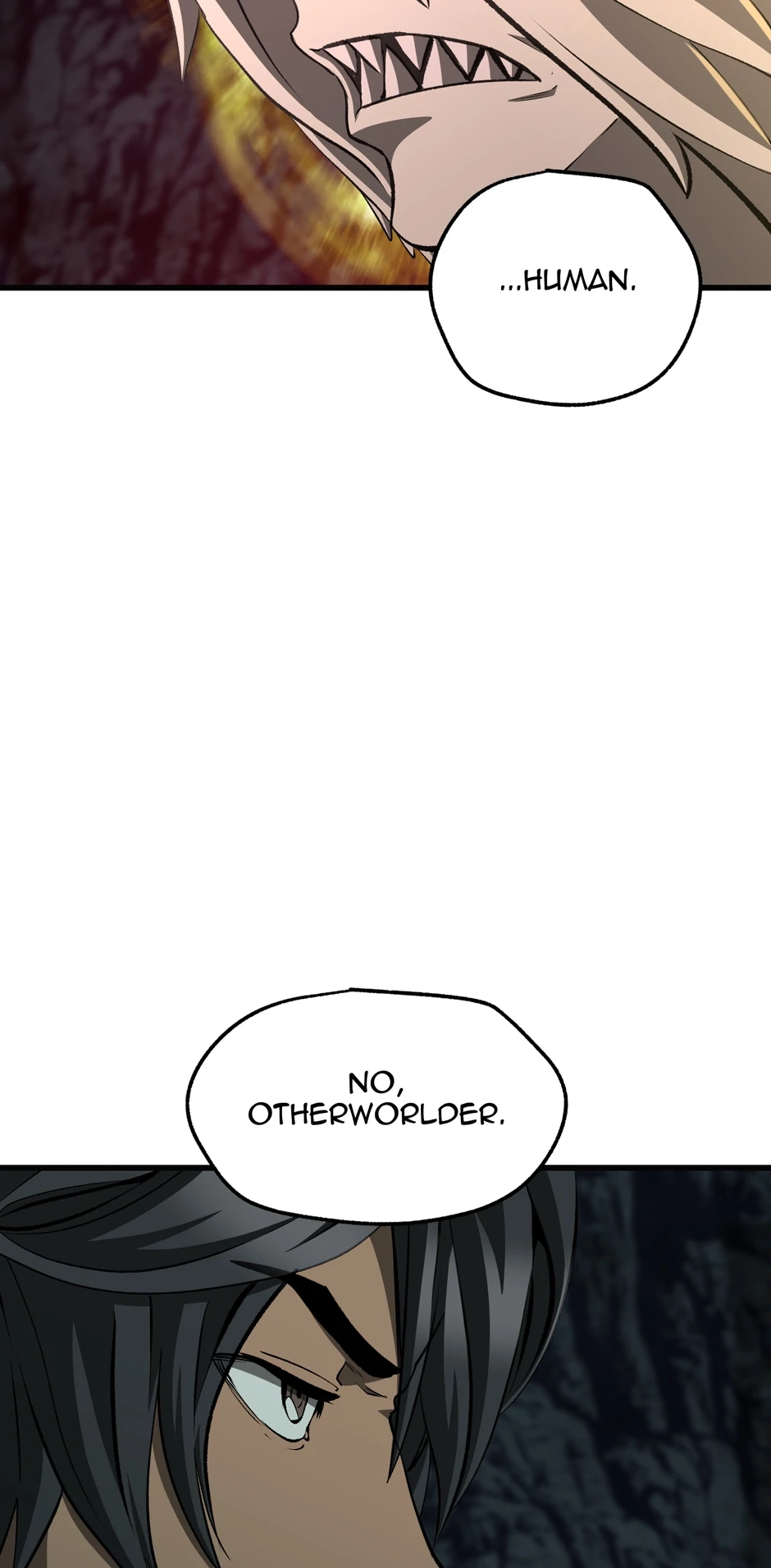 Survival Story of a Sword King in a Fantasy World Chapter 229 - Page 52