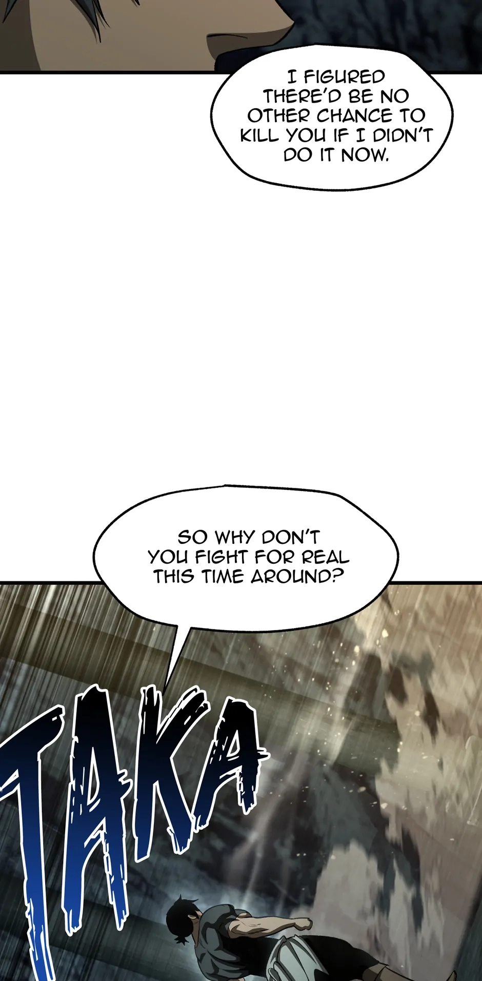 Survival Story of a Sword King in a Fantasy World Chapter 229 - Page 53