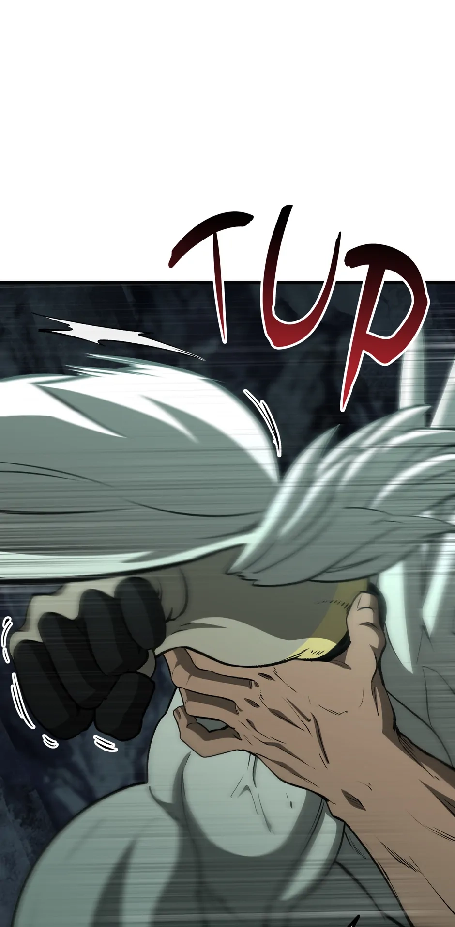Survival Story of a Sword King in a Fantasy World Chapter 229 - Page 55
