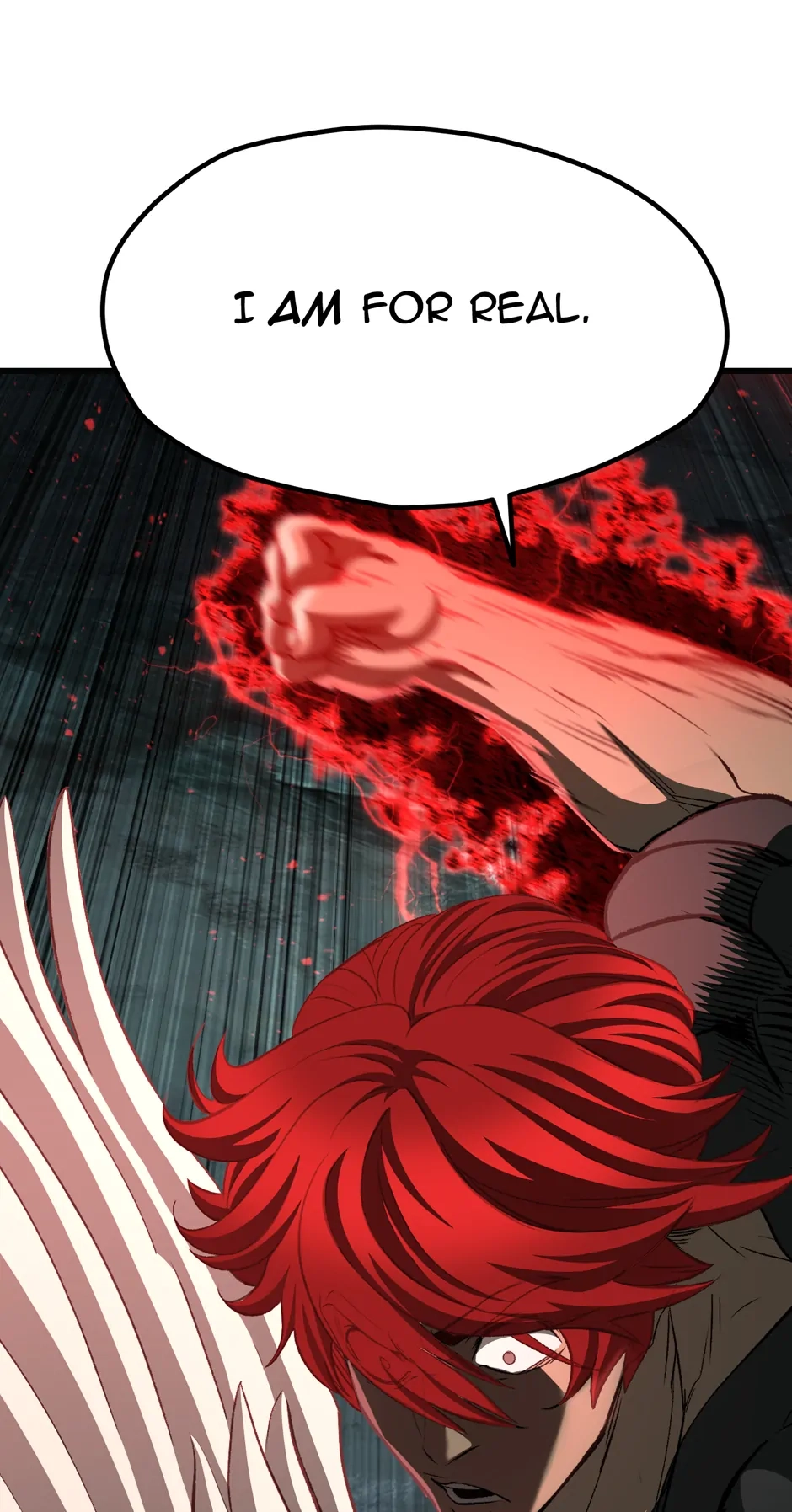 Survival Story of a Sword King in a Fantasy World Chapter 229 - Page 57