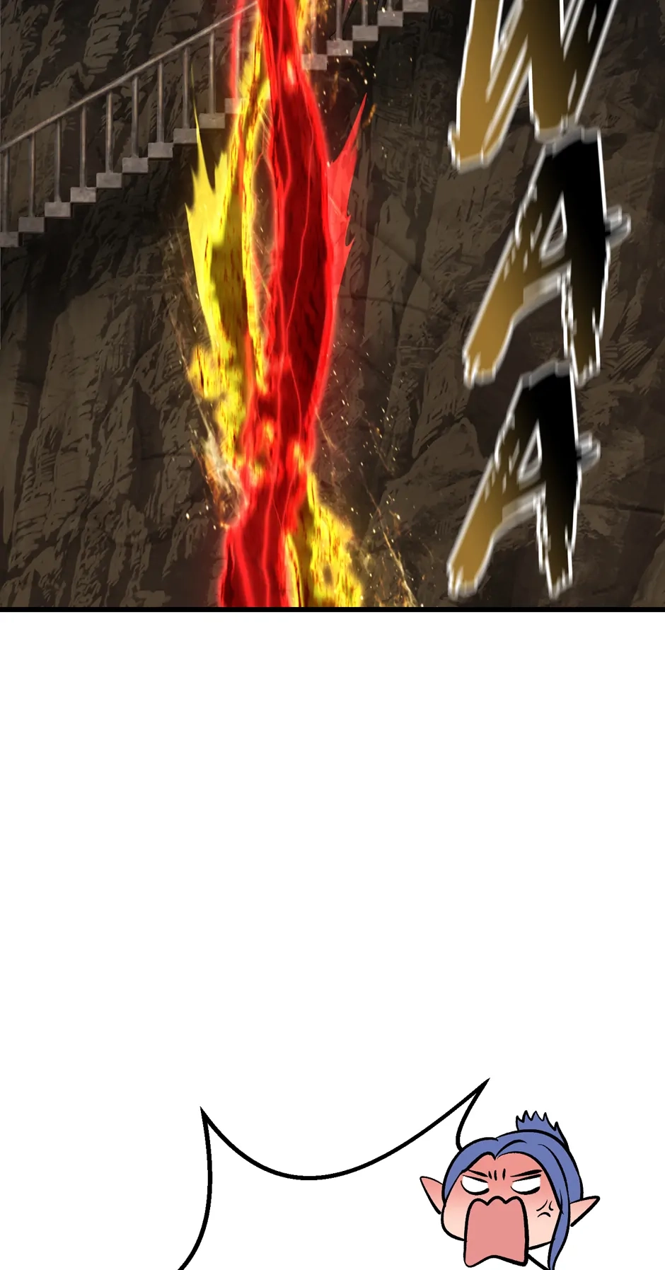 Survival Story of a Sword King in a Fantasy World Chapter 229 - Page 64
