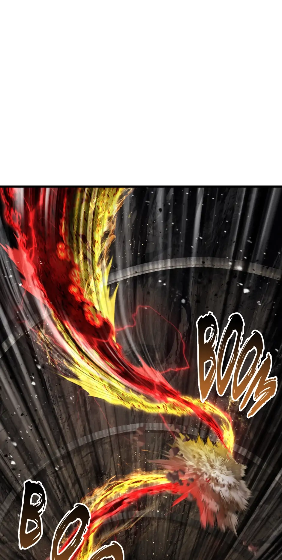 Survival Story of a Sword King in a Fantasy World Chapter 229 - Page 66