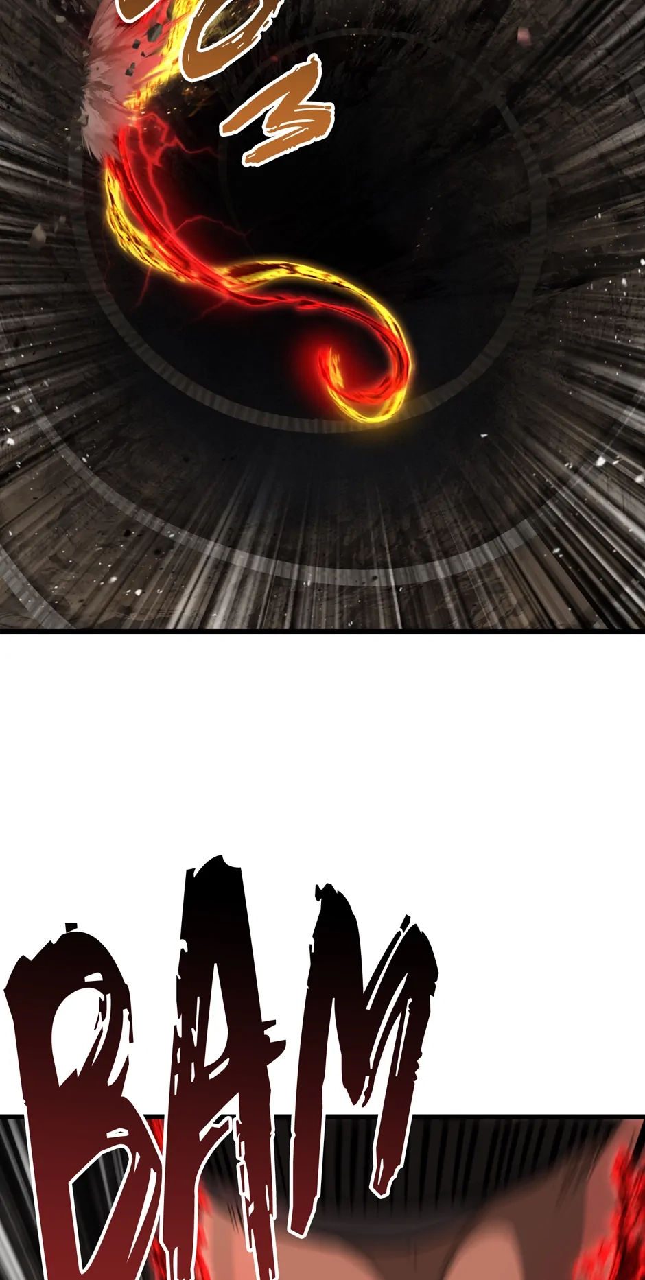 Survival Story of a Sword King in a Fantasy World Chapter 229 - Page 67