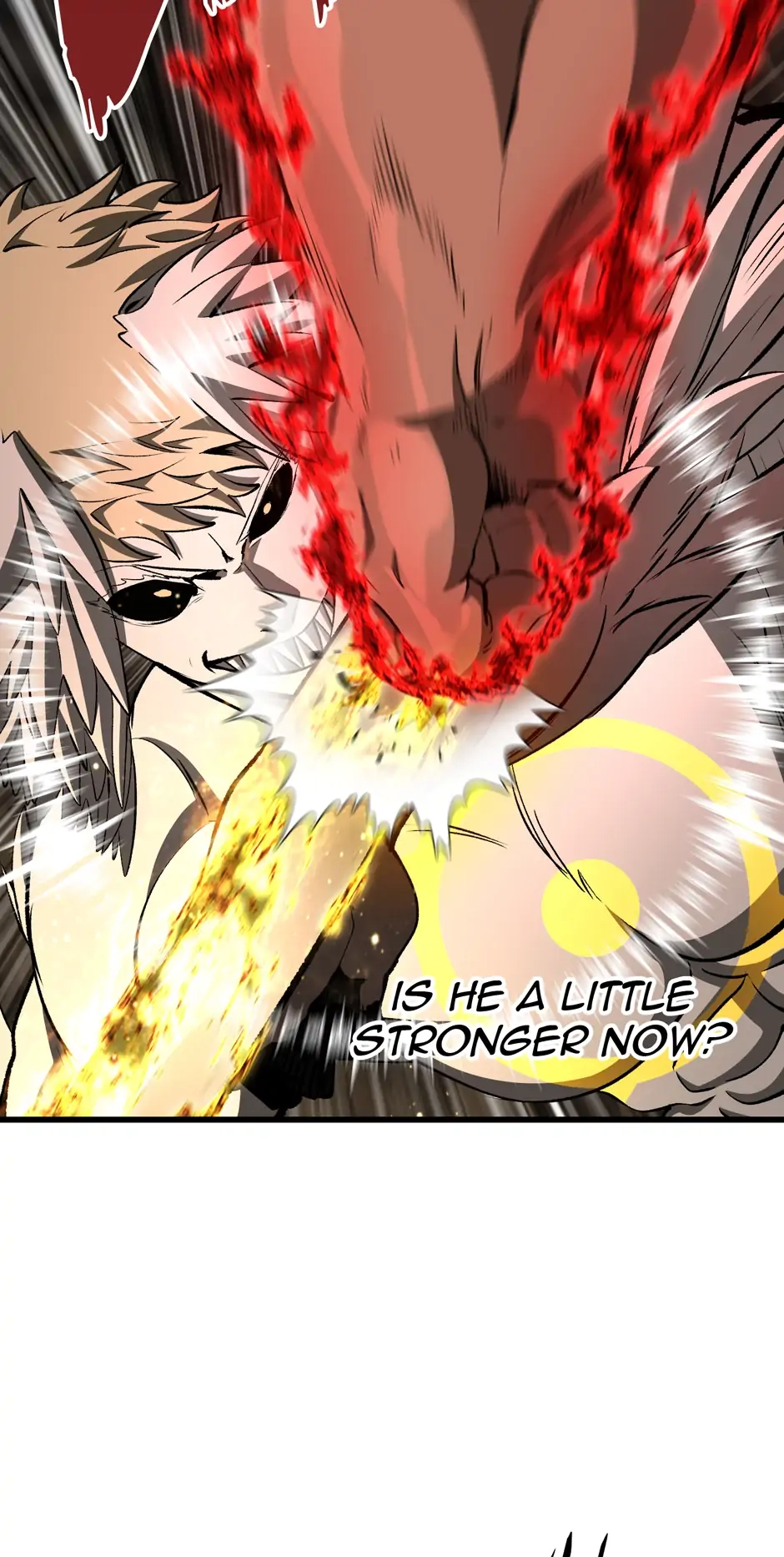 Survival Story of a Sword King in a Fantasy World Chapter 229 - Page 68