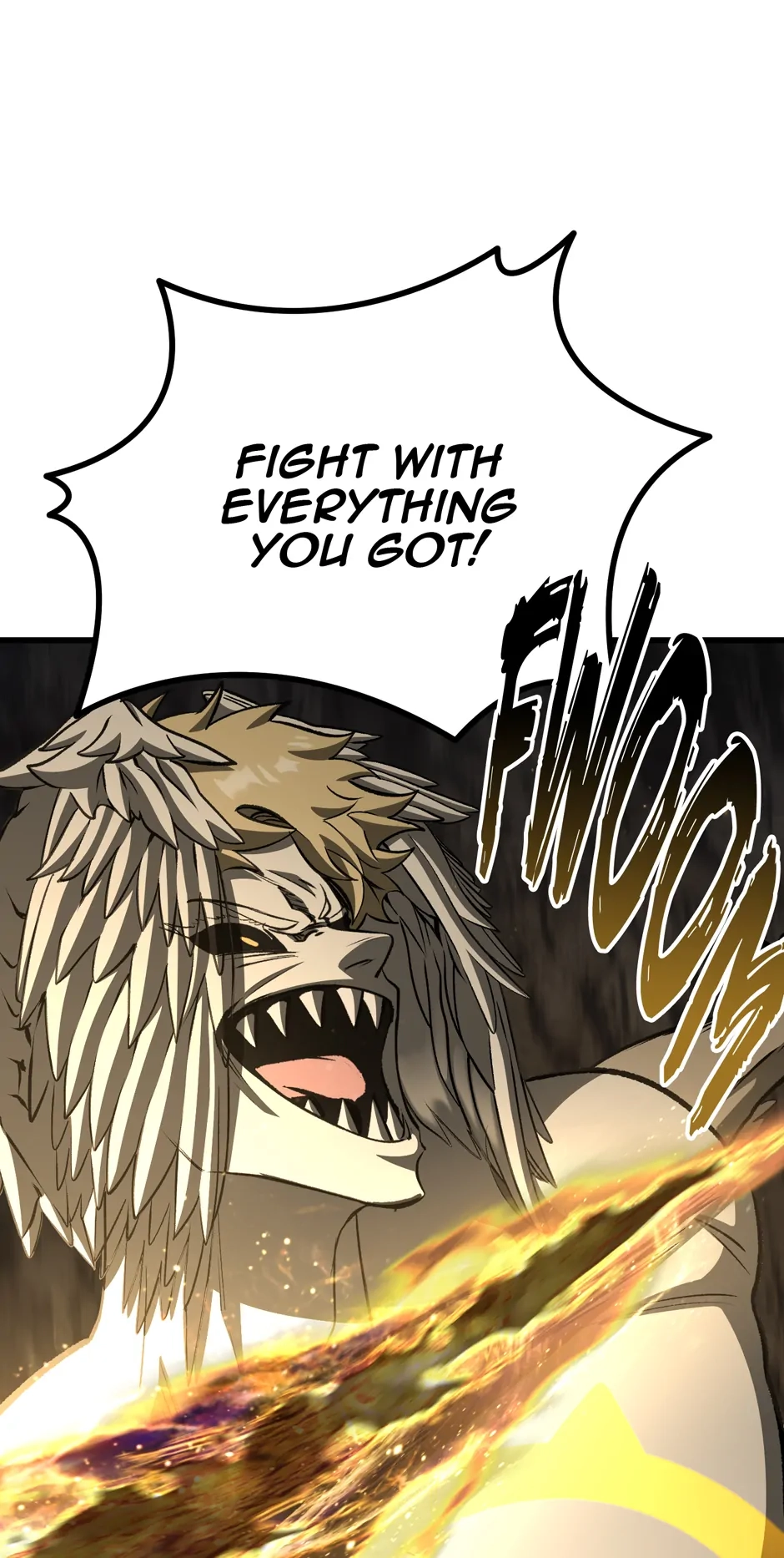 Survival Story of a Sword King in a Fantasy World Chapter 229 - Page 70