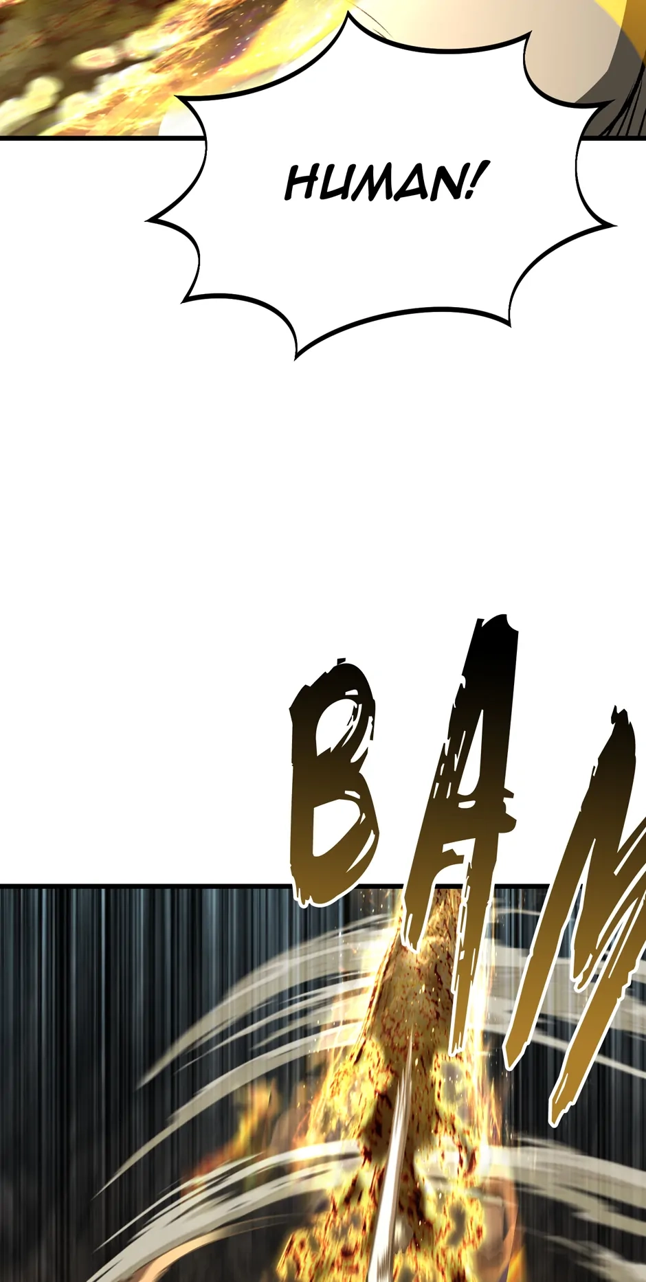 Survival Story of a Sword King in a Fantasy World Chapter 229 - Page 71