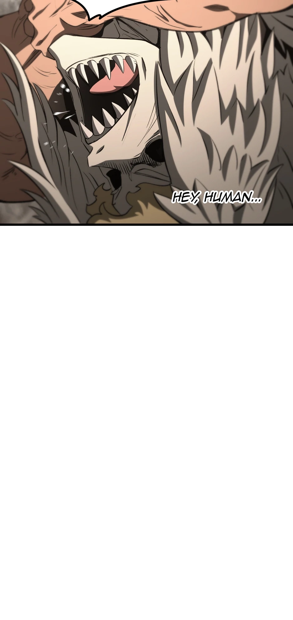 Survival Story of a Sword King in a Fantasy World Chapter 229 - Page 76