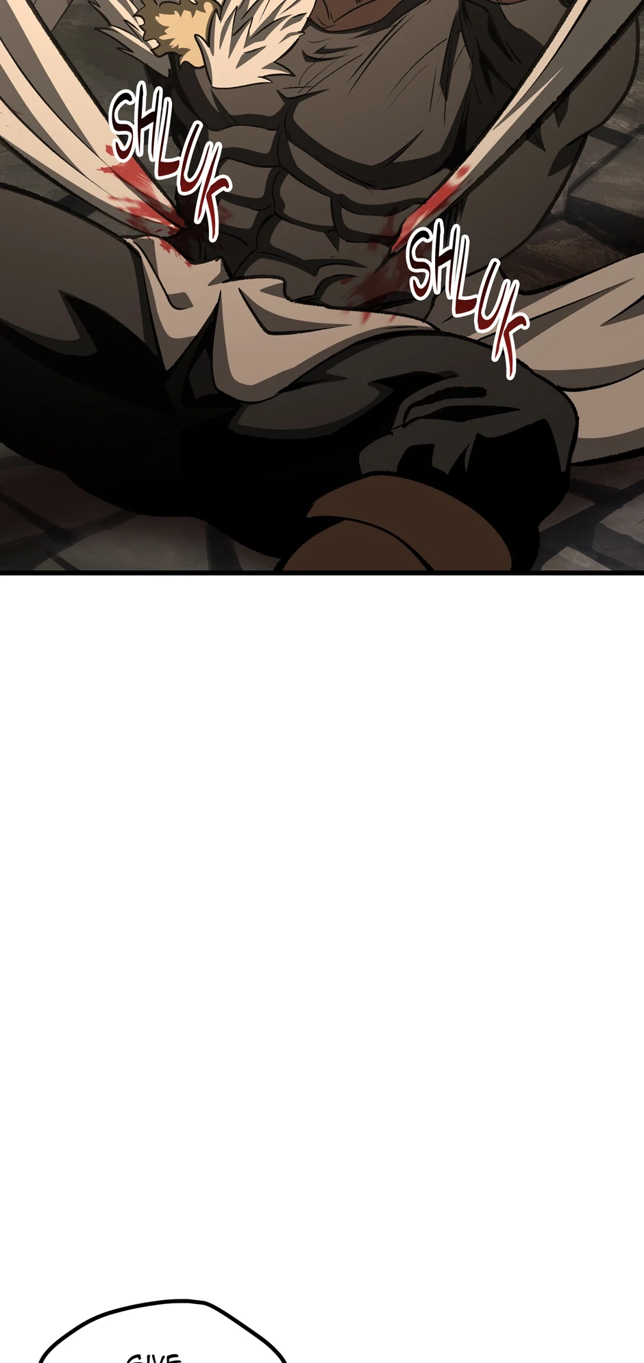 Survival Story of a Sword King in a Fantasy World Chapter 229 - Page 78
