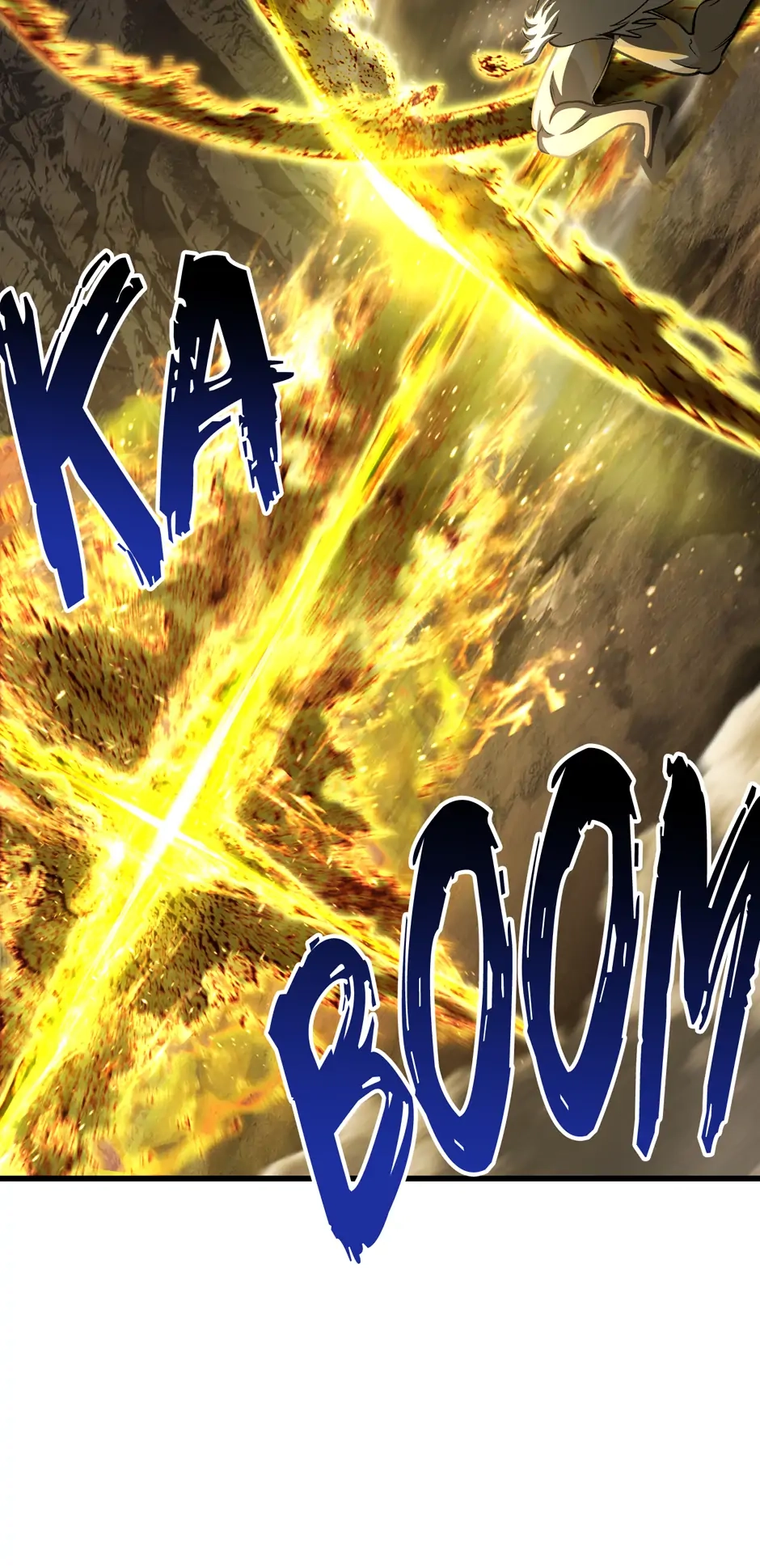Survival Story of a Sword King in a Fantasy World Chapter 229 - Page 82