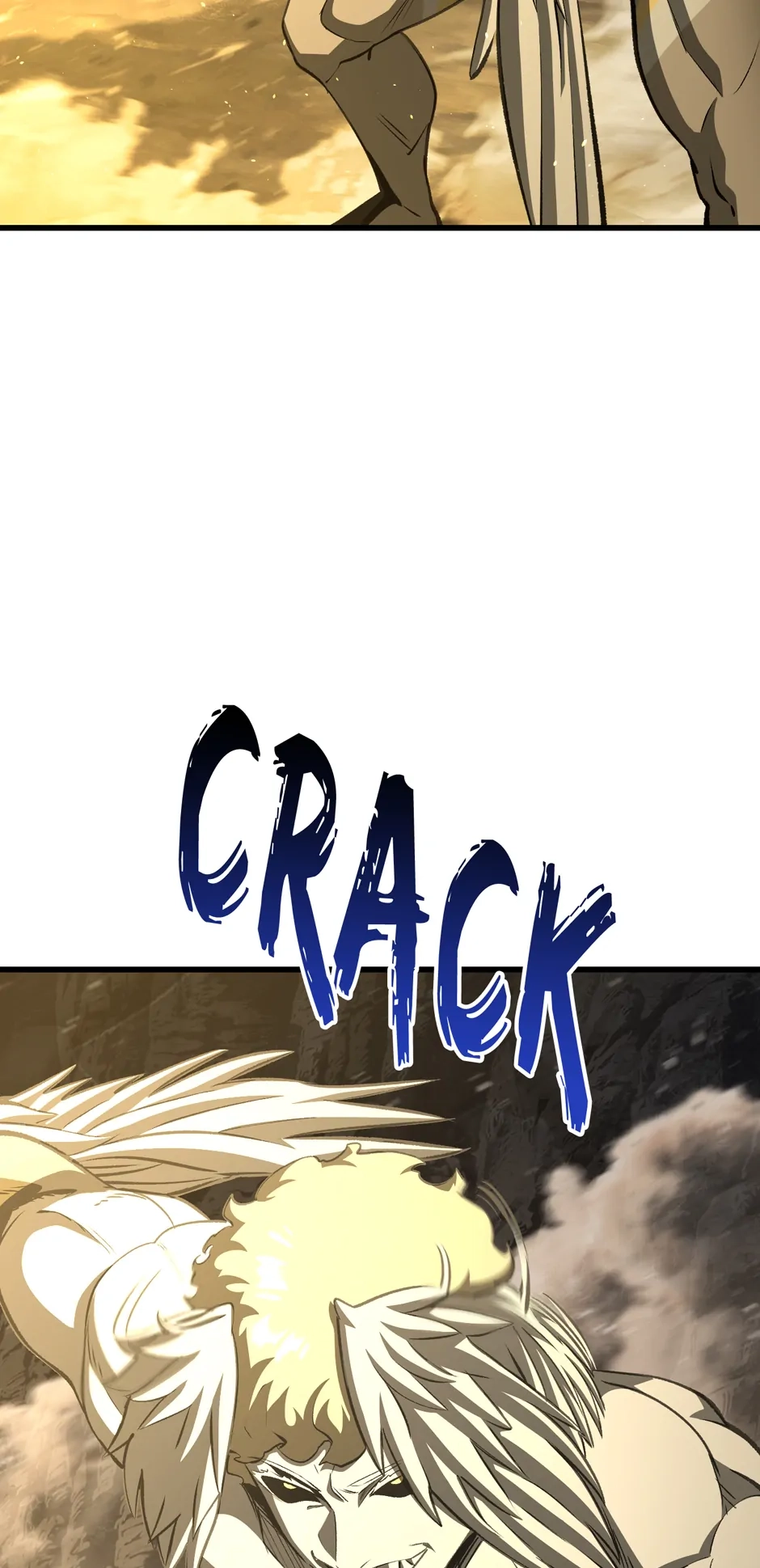 Survival Story of a Sword King in a Fantasy World Chapter 229 - Page 84