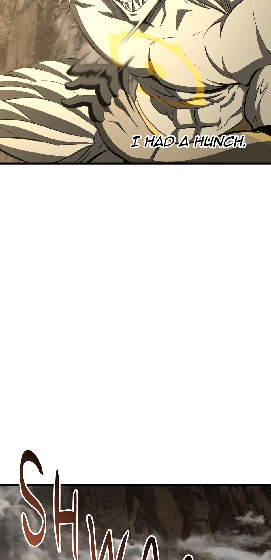 Survival Story of a Sword King in a Fantasy World Chapter 229 - Page 85