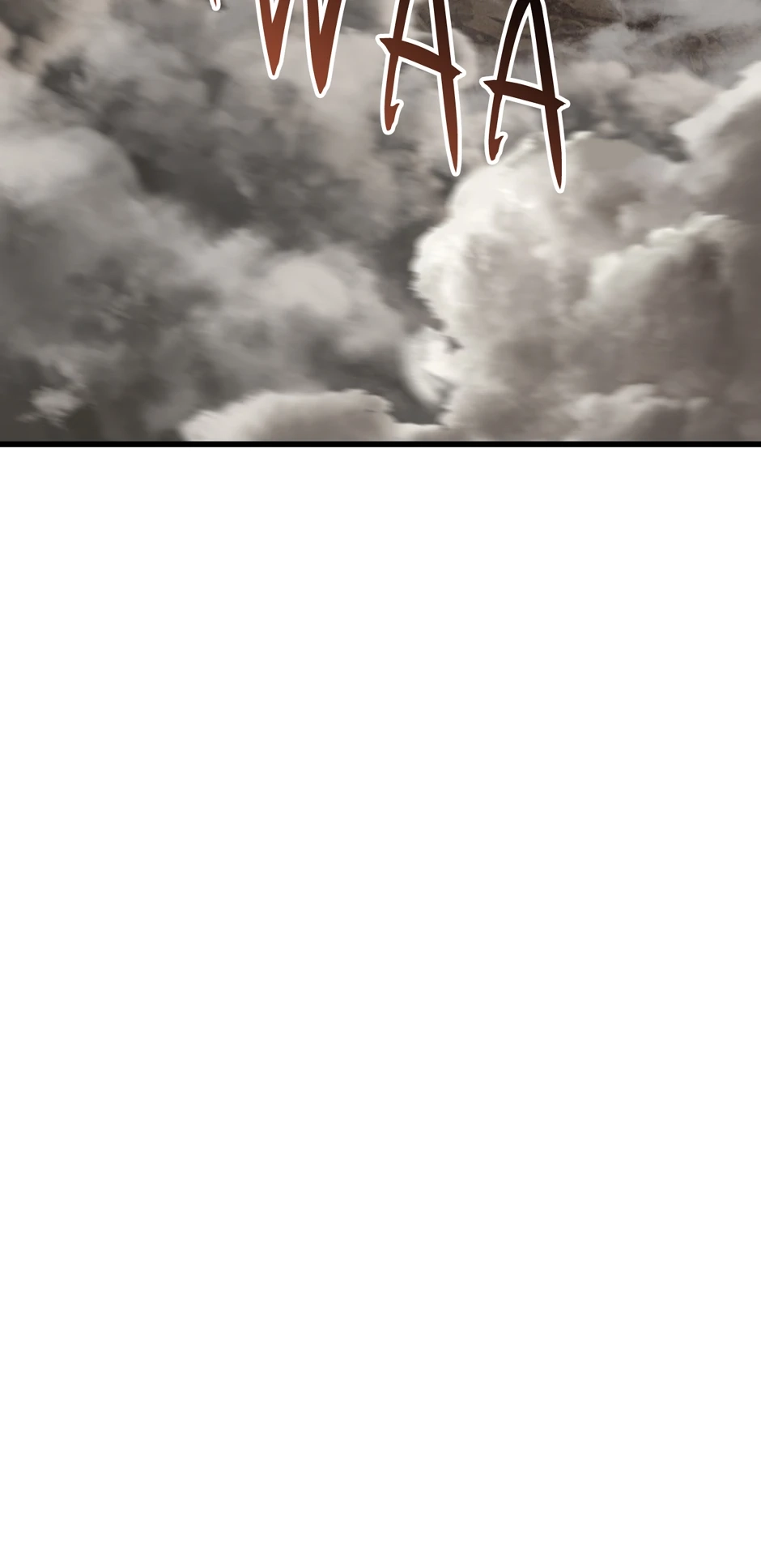 Survival Story of a Sword King in a Fantasy World Chapter 229 - Page 86