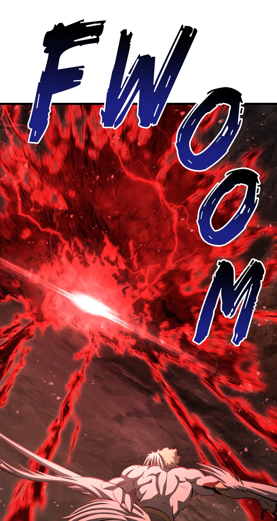 Survival Story of a Sword King in a Fantasy World Chapter 229 - Page 87