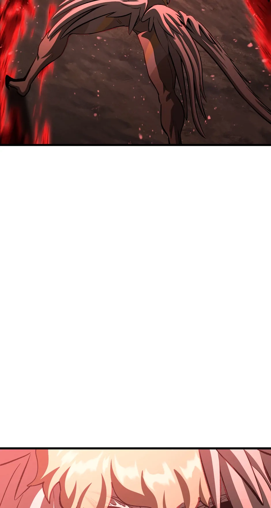 Survival Story of a Sword King in a Fantasy World Chapter 229 - Page 88