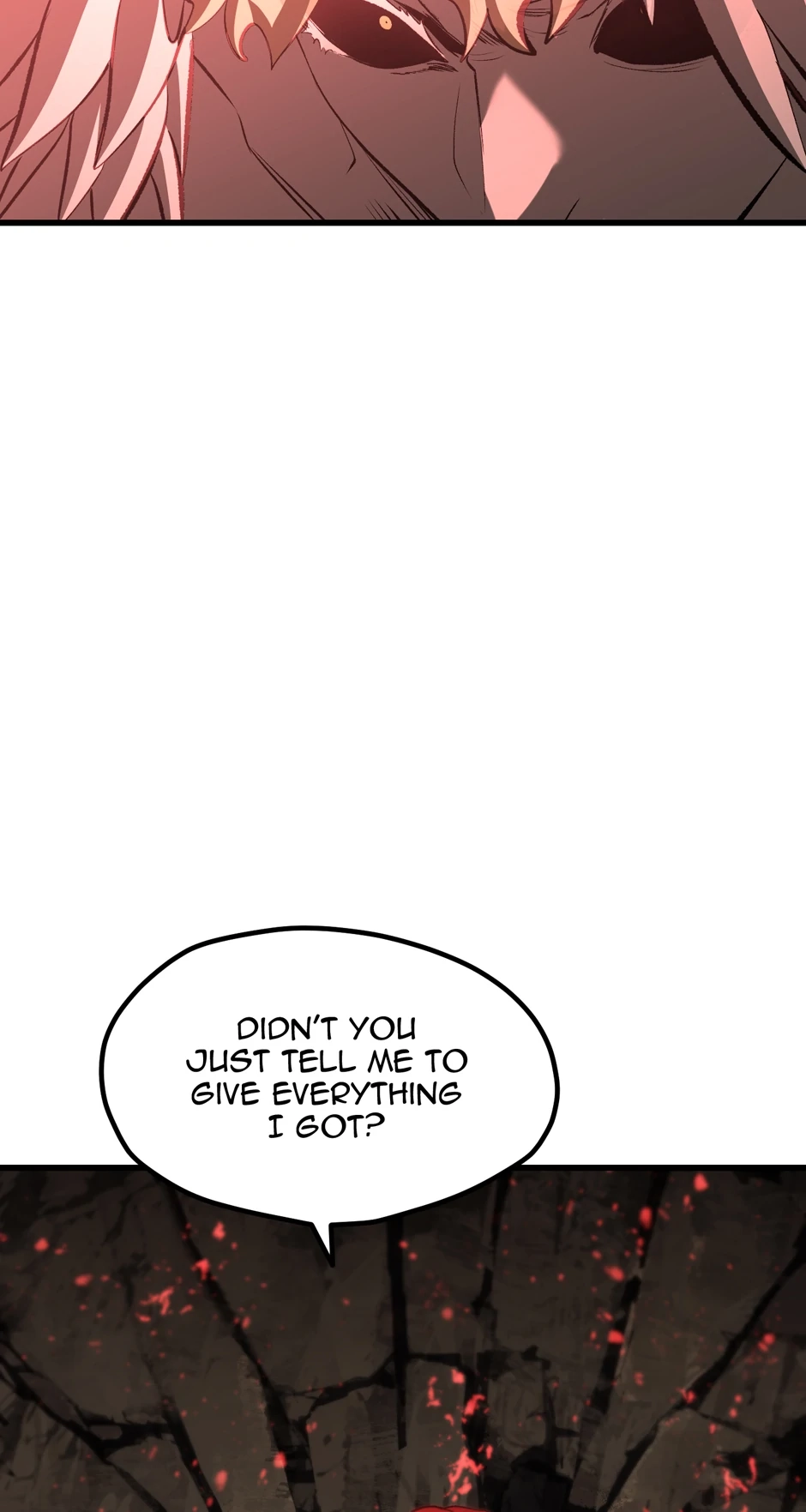 Survival Story of a Sword King in a Fantasy World Chapter 229 - Page 89