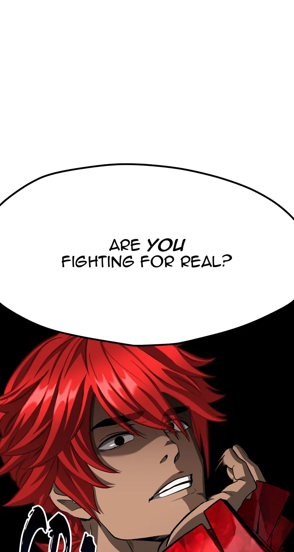 Survival Story of a Sword King in a Fantasy World Chapter 229 - Page 91
