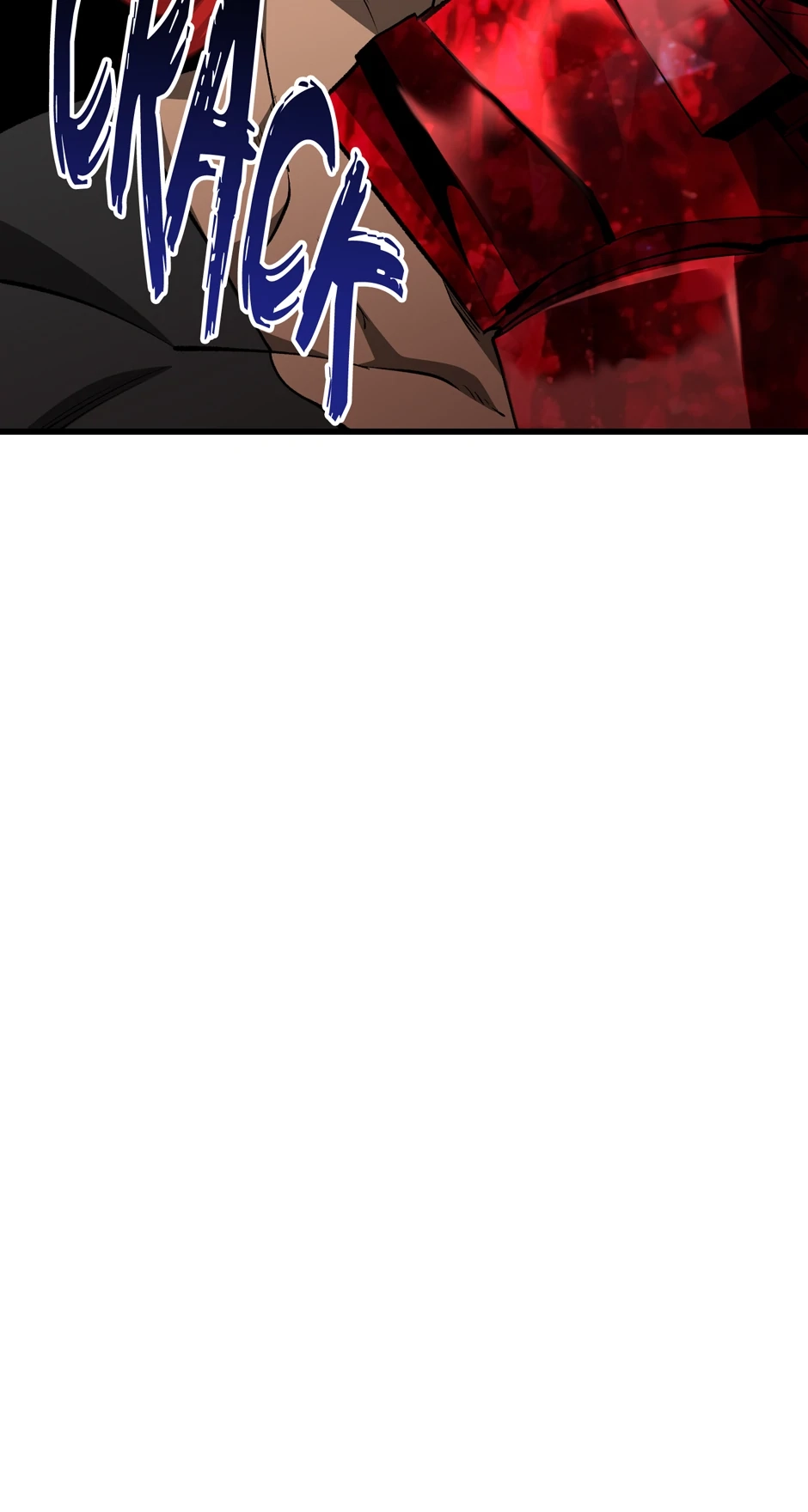 Survival Story of a Sword King in a Fantasy World Chapter 229 - Page 92