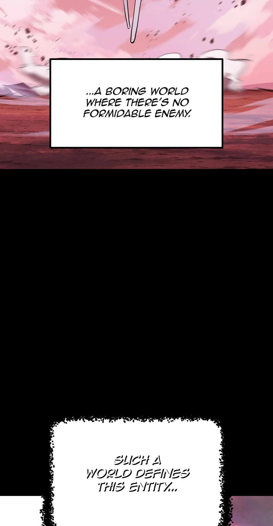 Survival Story of a Sword King in a Fantasy World Chapter 230 - Page 4