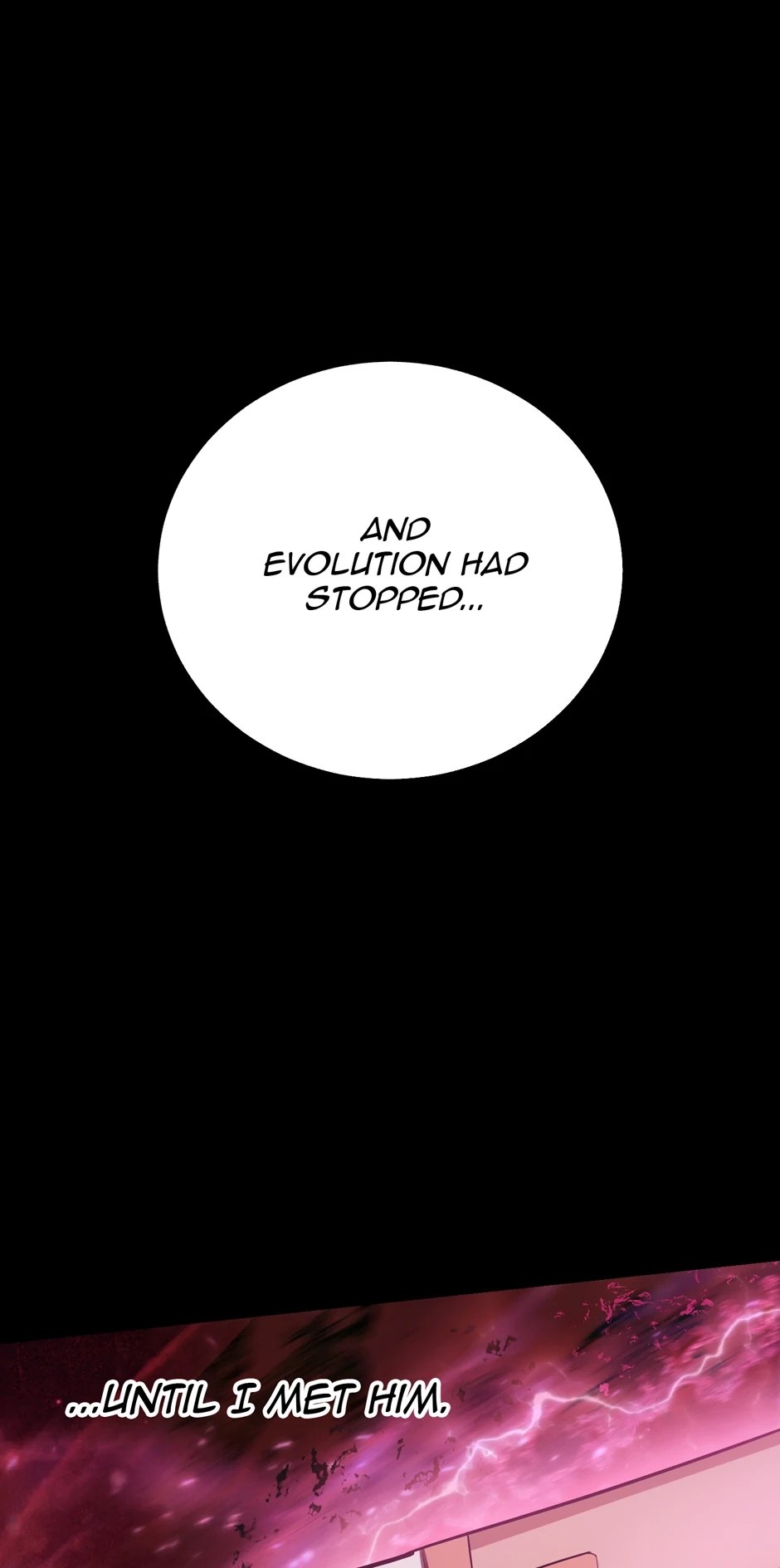 Survival Story of a Sword King in a Fantasy World Chapter 230 - Page 6