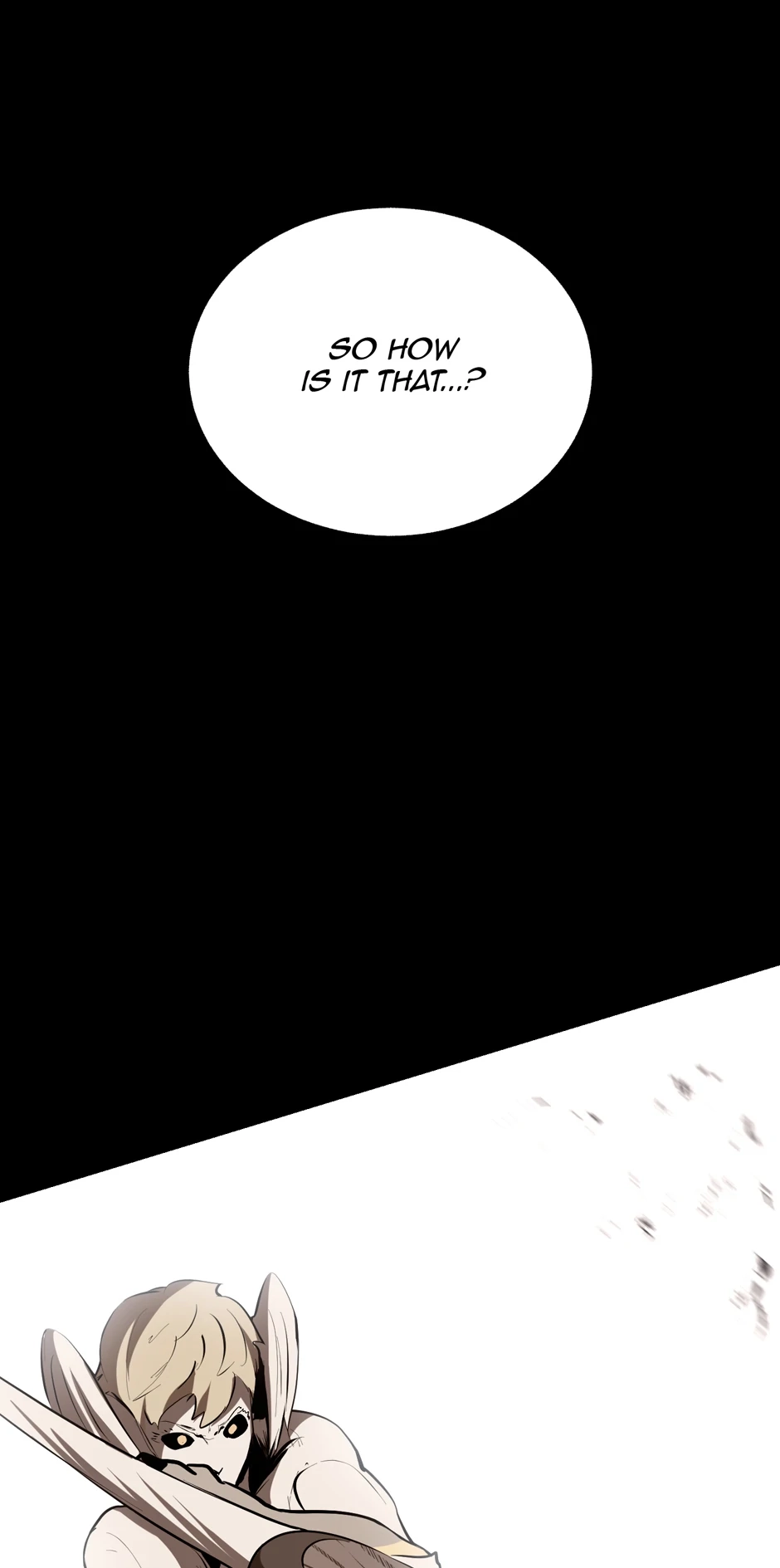 Survival Story of a Sword King in a Fantasy World Chapter 230 - Page 10