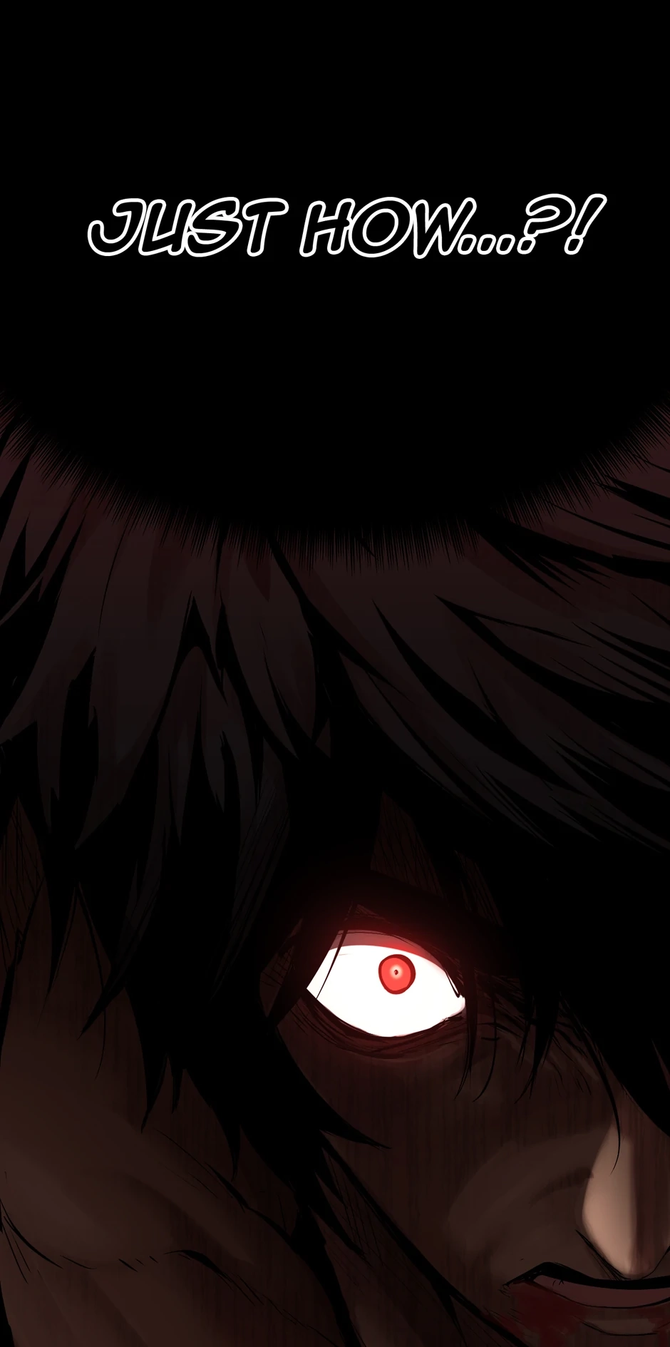 Survival Story of a Sword King in a Fantasy World Chapter 230 - Page 12