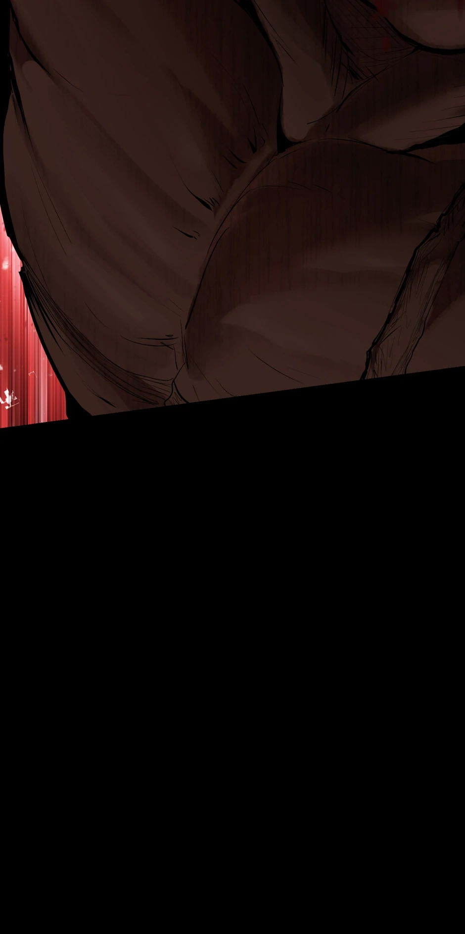 Survival Story of a Sword King in a Fantasy World Chapter 230 - Page 13