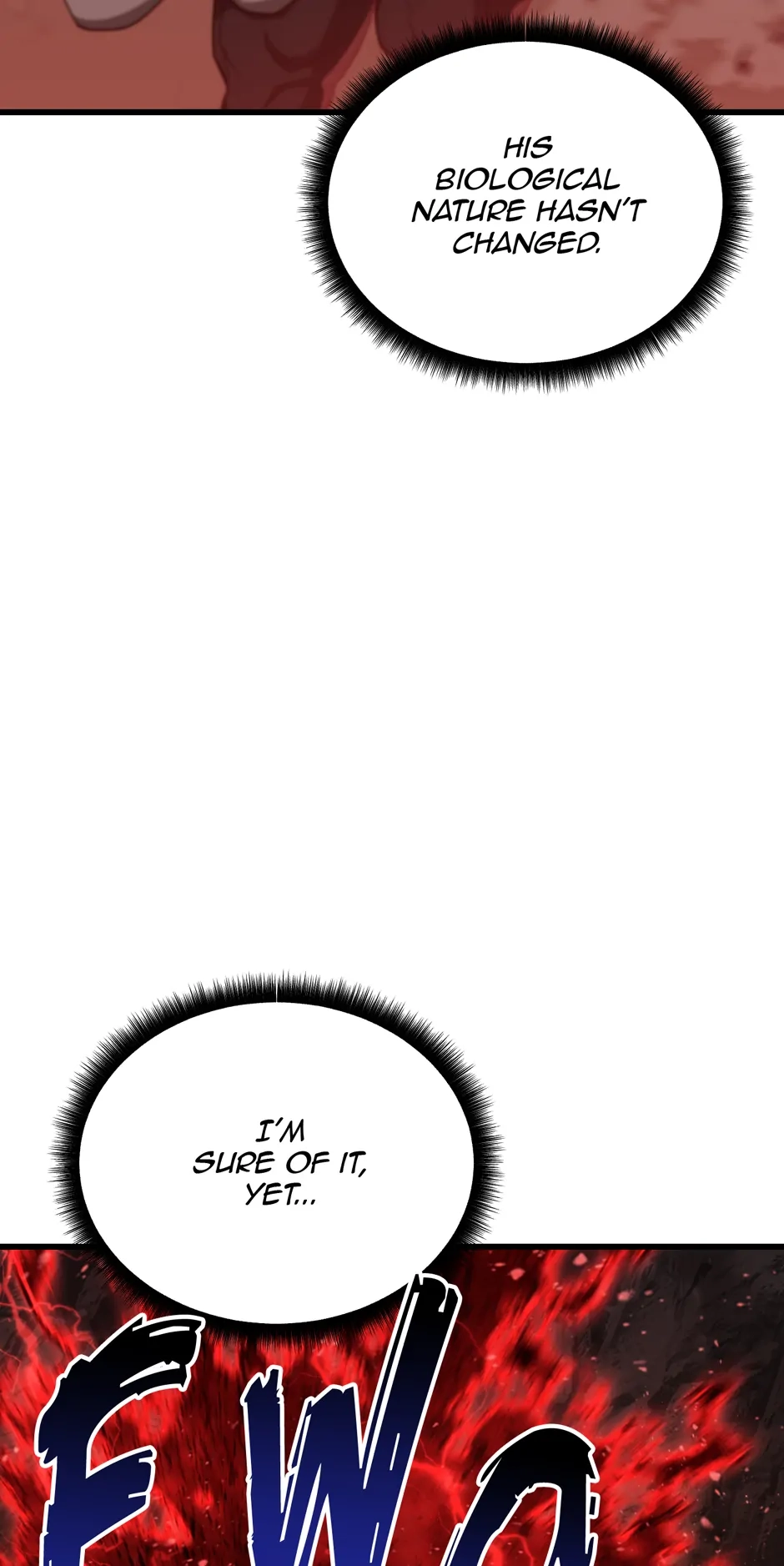Survival Story of a Sword King in a Fantasy World Chapter 230 - Page 15