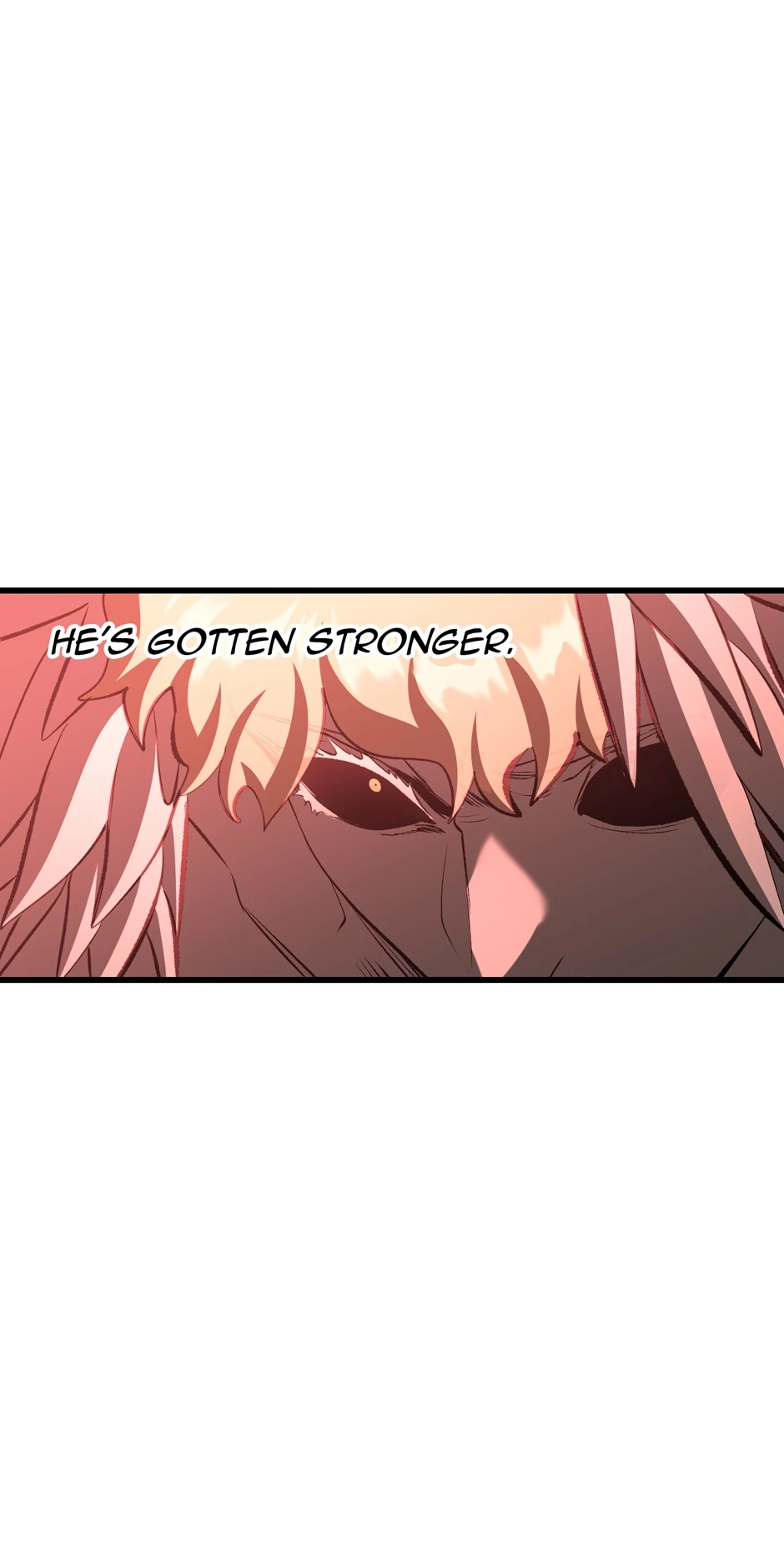 Survival Story of a Sword King in a Fantasy World Chapter 230 - Page 17