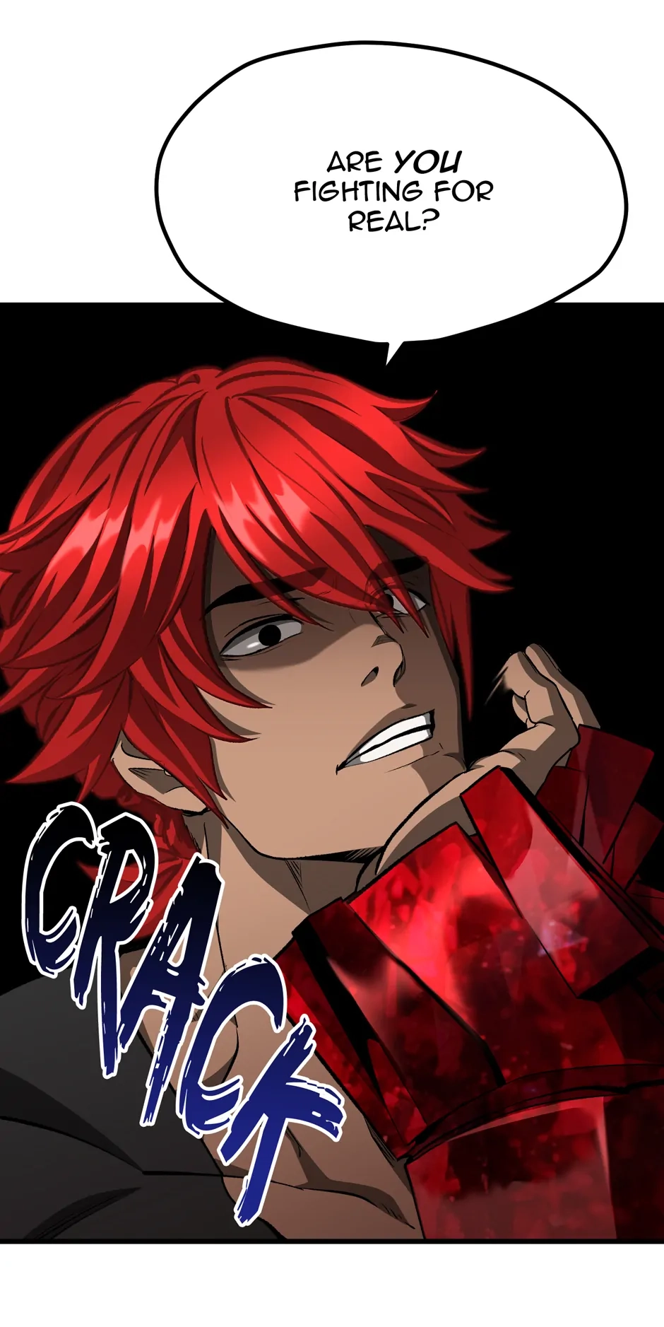 Survival Story of a Sword King in a Fantasy World Chapter 230 - Page 18