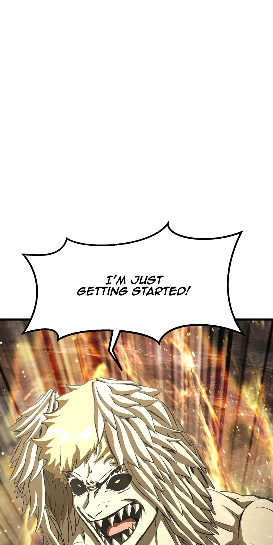 Survival Story of a Sword King in a Fantasy World Chapter 230 - Page 19