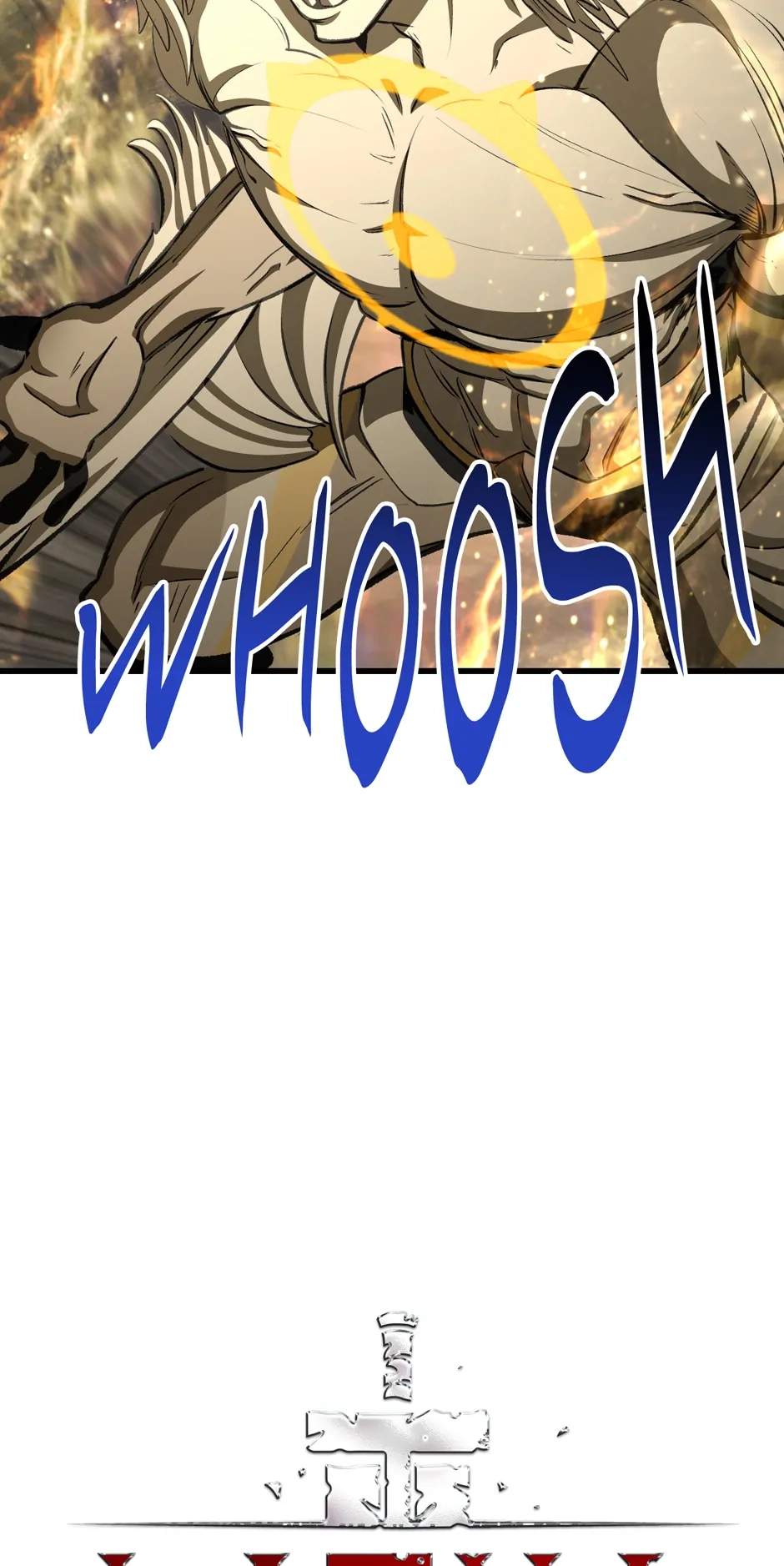 Survival Story of a Sword King in a Fantasy World Chapter 230 - Page 20