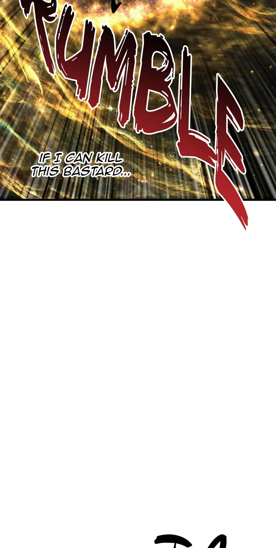 Survival Story of a Sword King in a Fantasy World Chapter 230 - Page 23